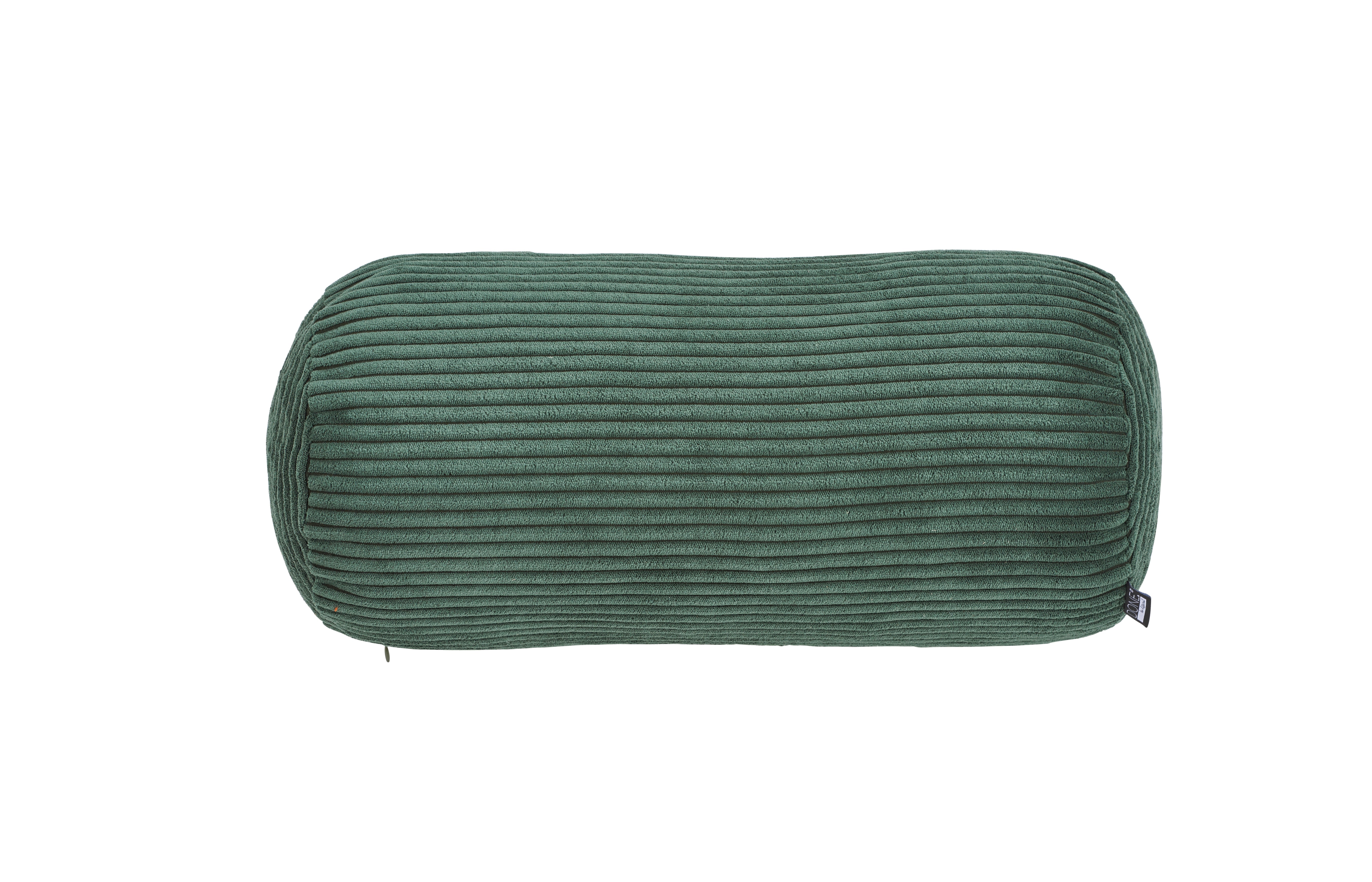 Nackenrolle ZOOM inkl. Füllung 22x50cm - CaraHome