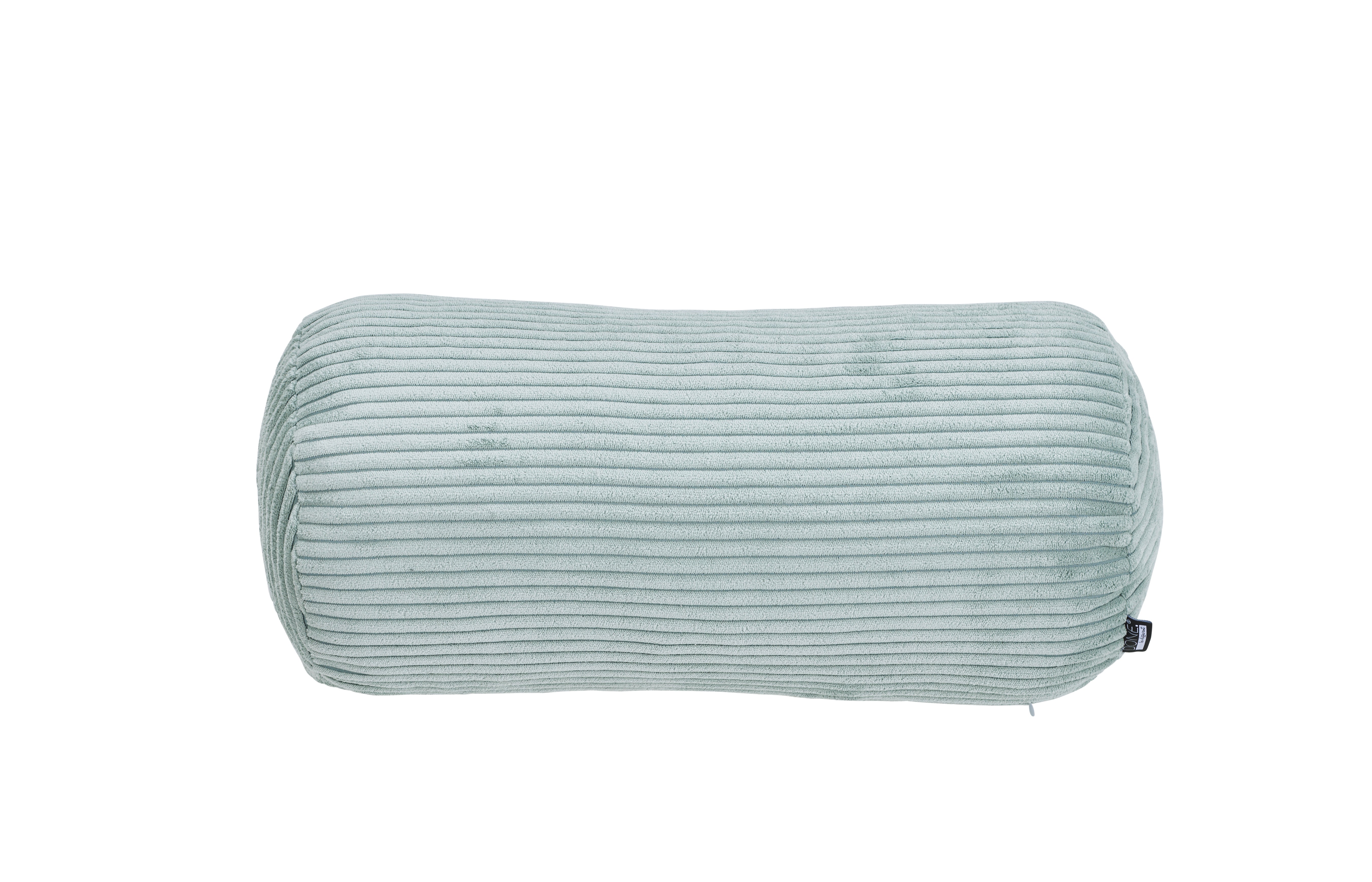 Nackenrolle ZOOM inkl. Füllung 22x50cm - CaraHome