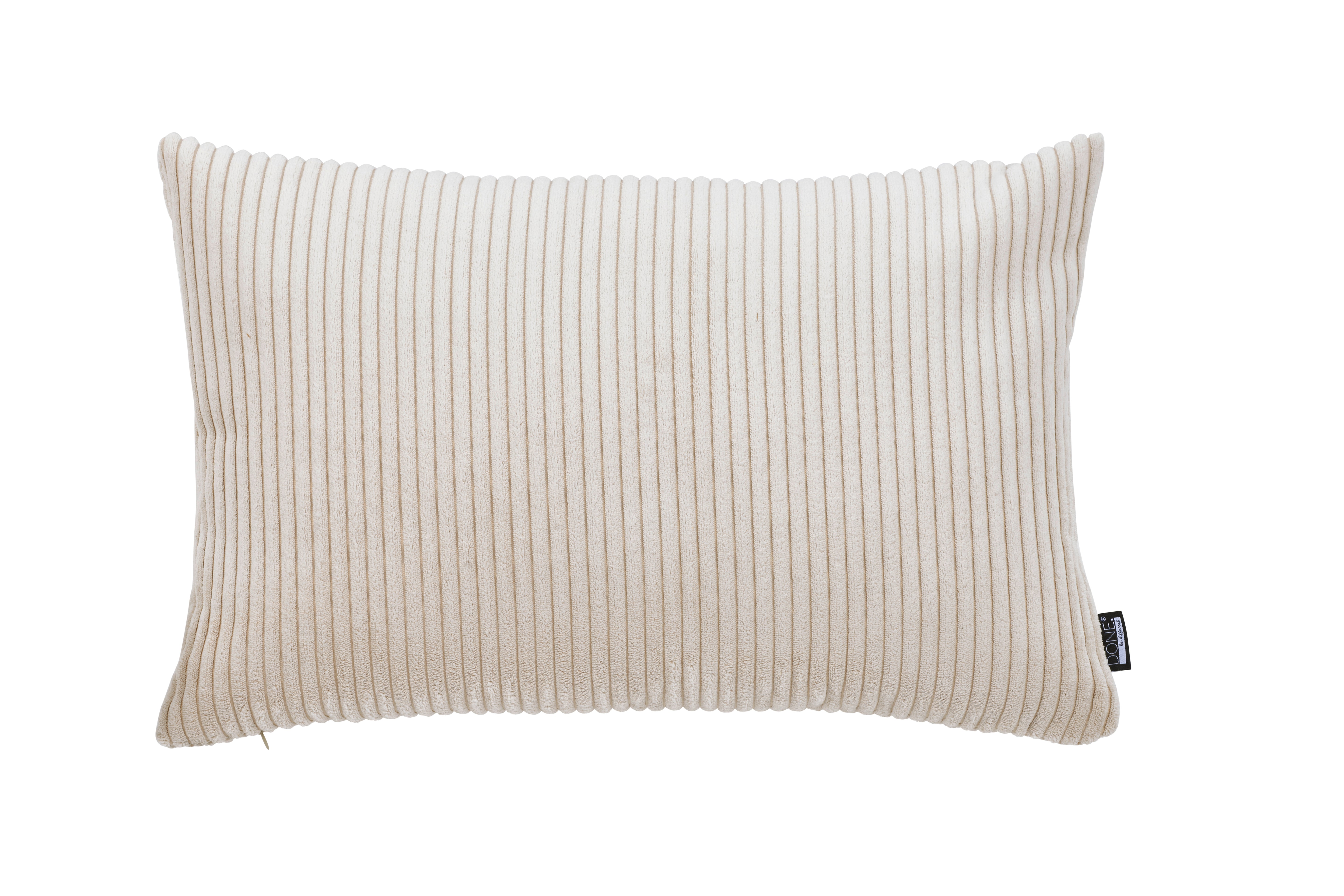 Kissenhülle ZOOM - CaraHome