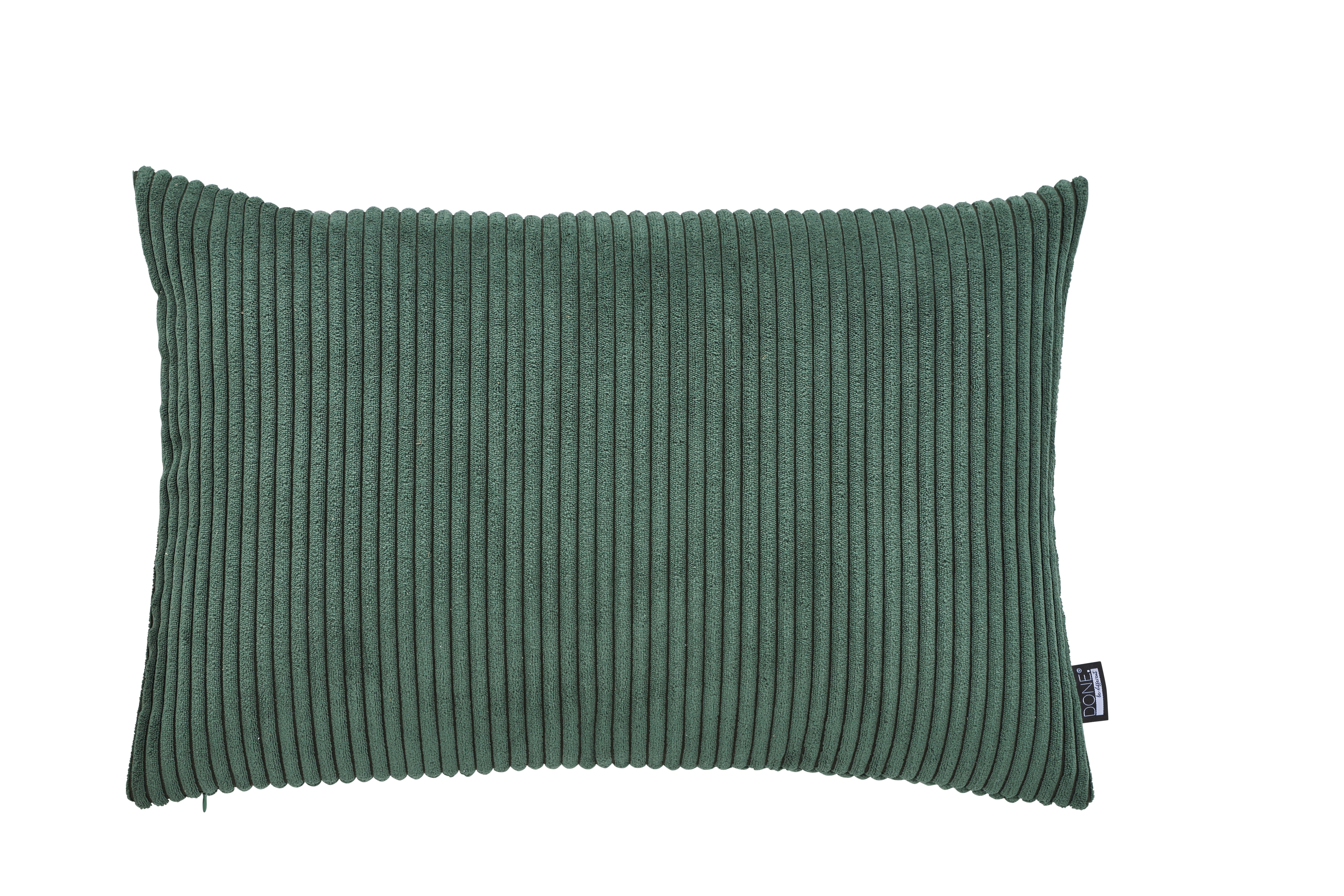 Kissenhülle ZOOM - CaraHome