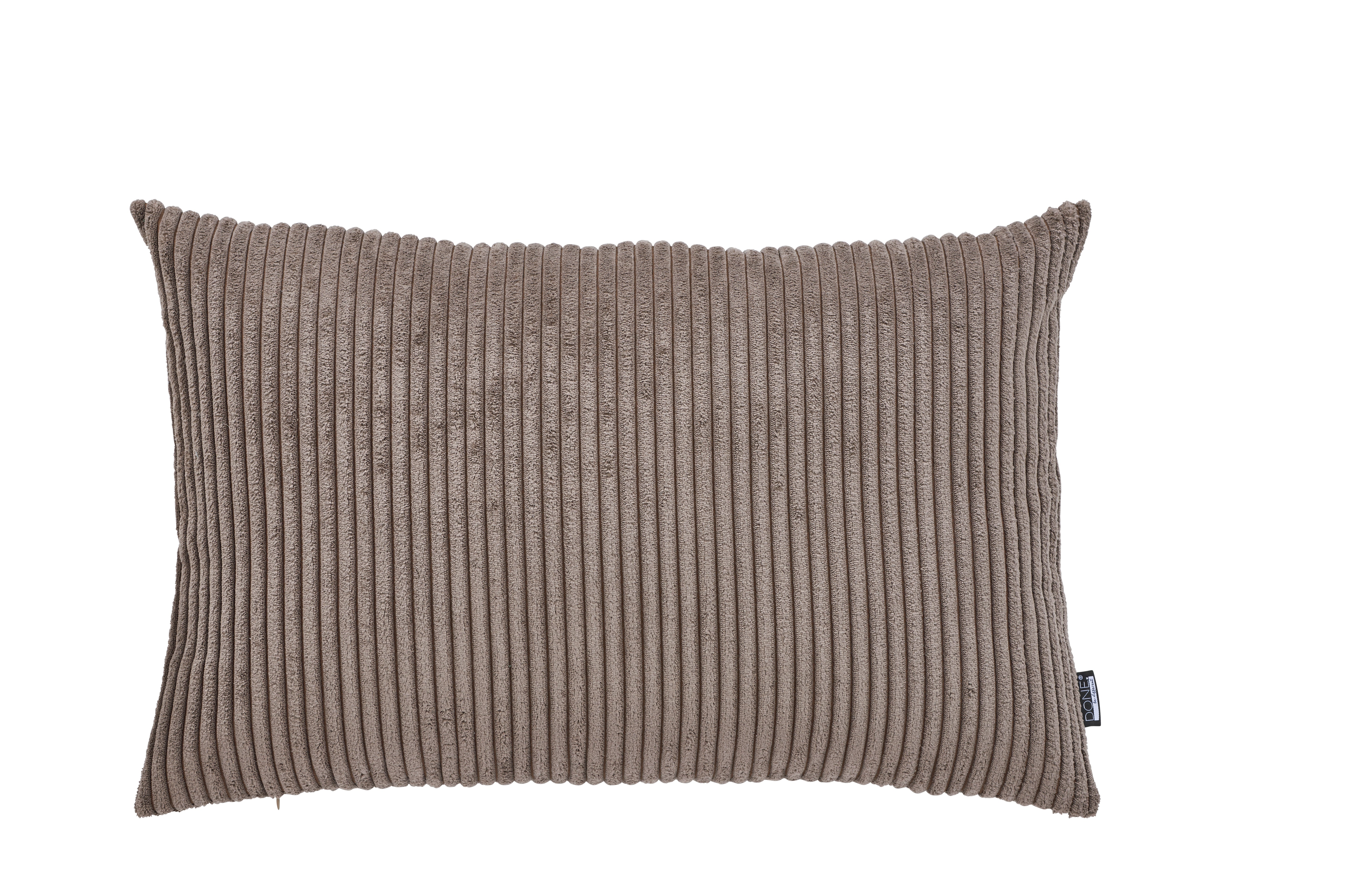 Kissenhülle ZOOM - CaraHome