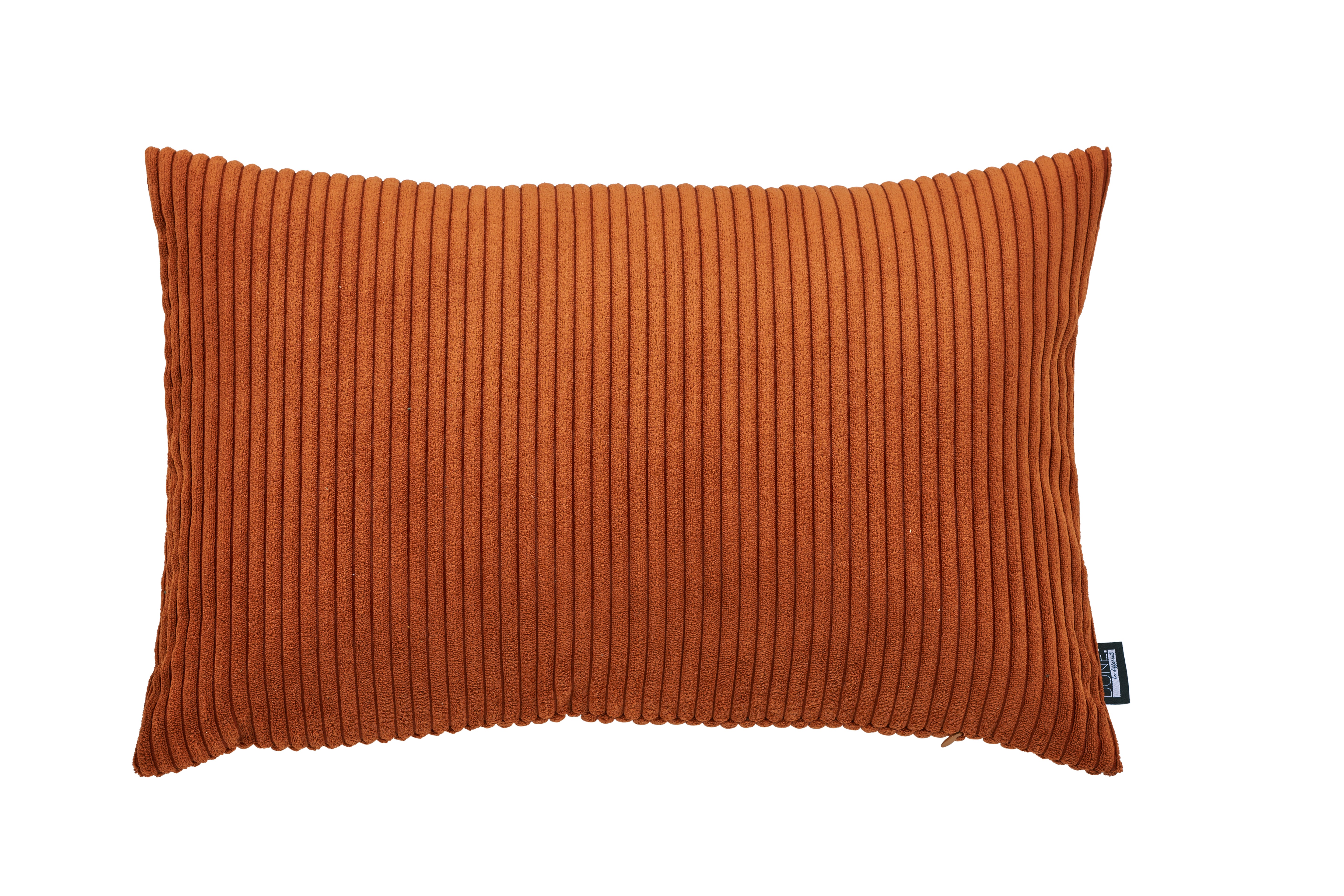 Kissenhülle ZOOM - CaraHome