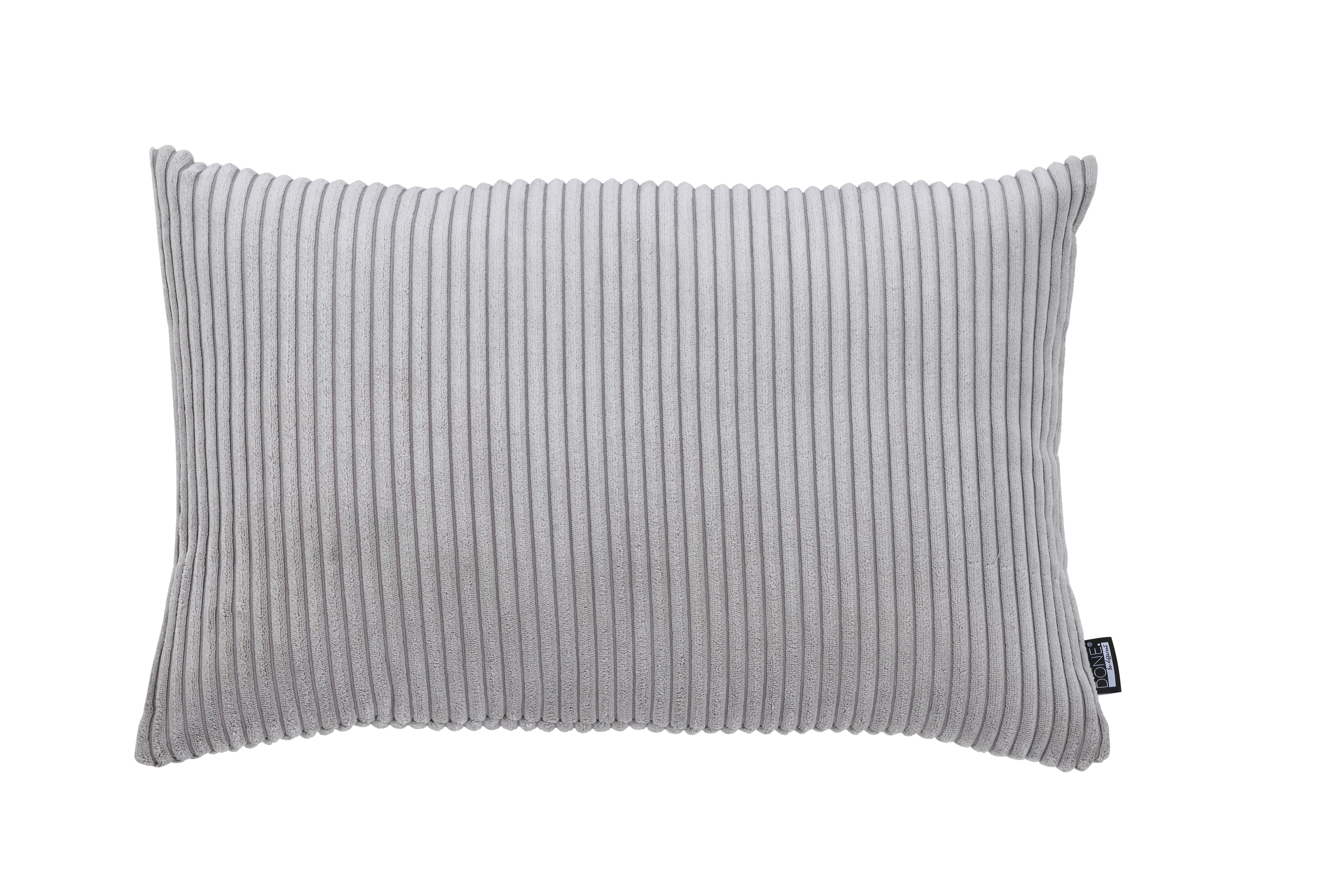 Kissenhülle ZOOM - CaraHome