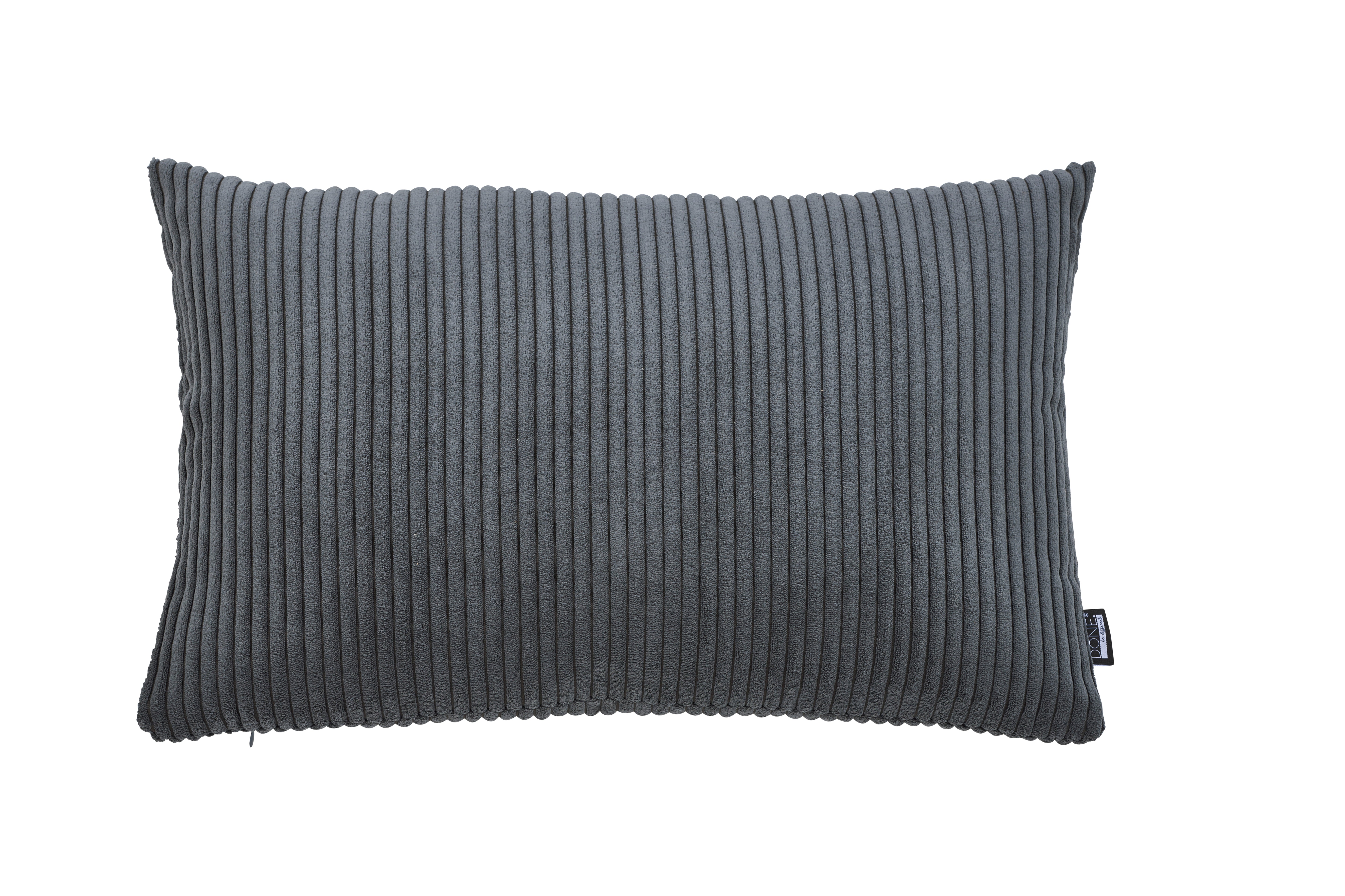 Kissenhülle ZOOM - CaraHome