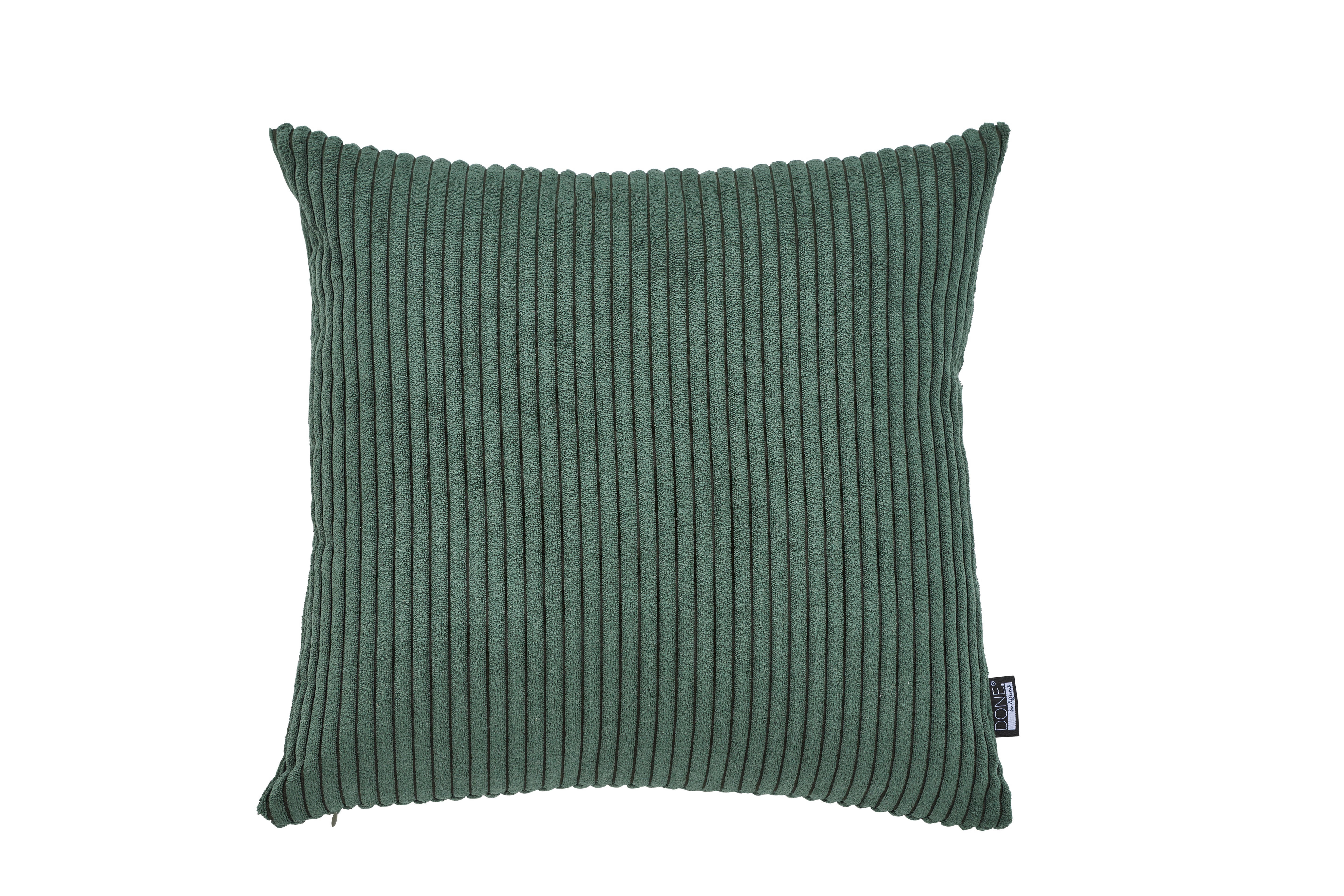 Kissenhülle ZOOM - CaraHome