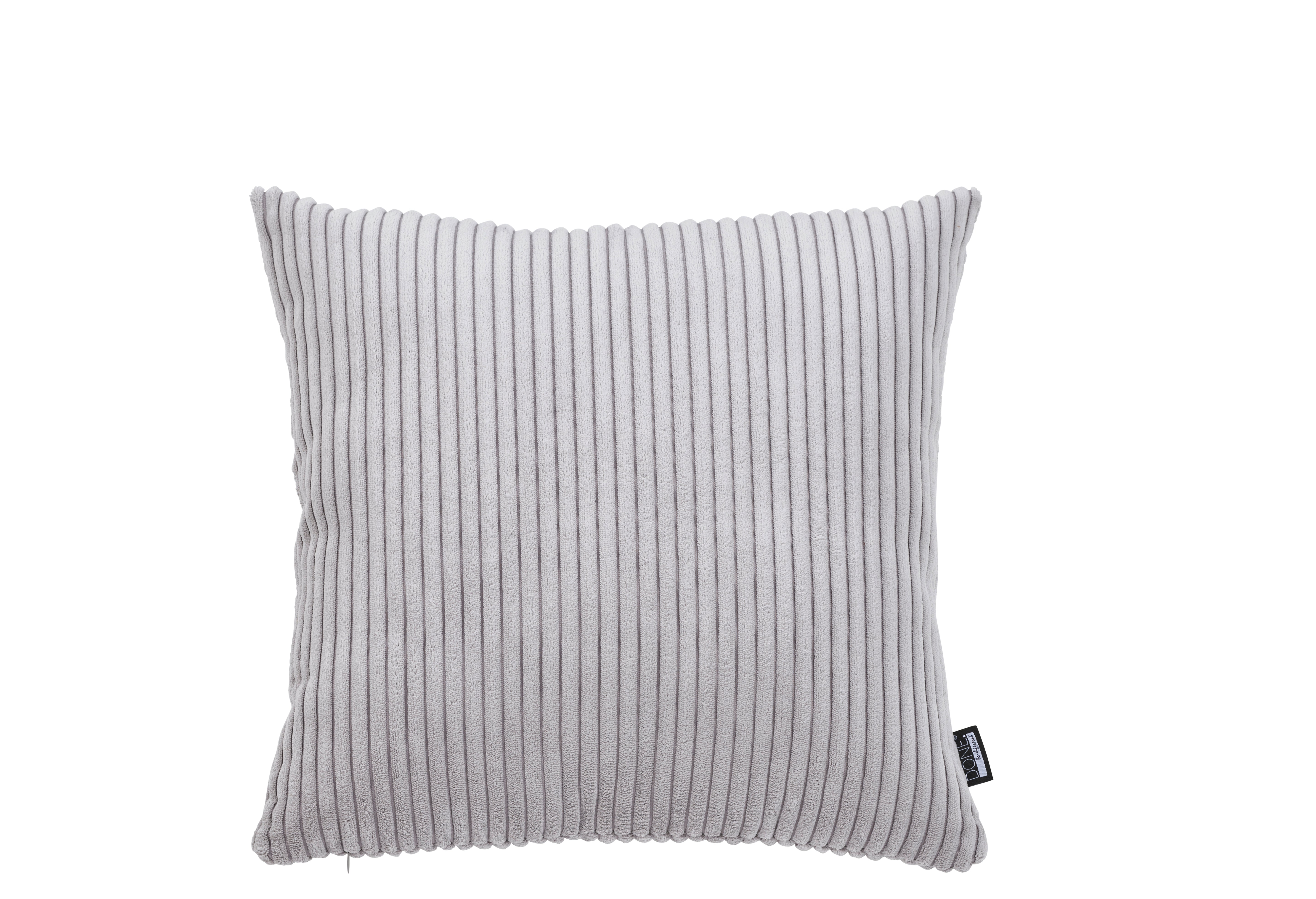 Kissenhülle ZOOM - CaraHome