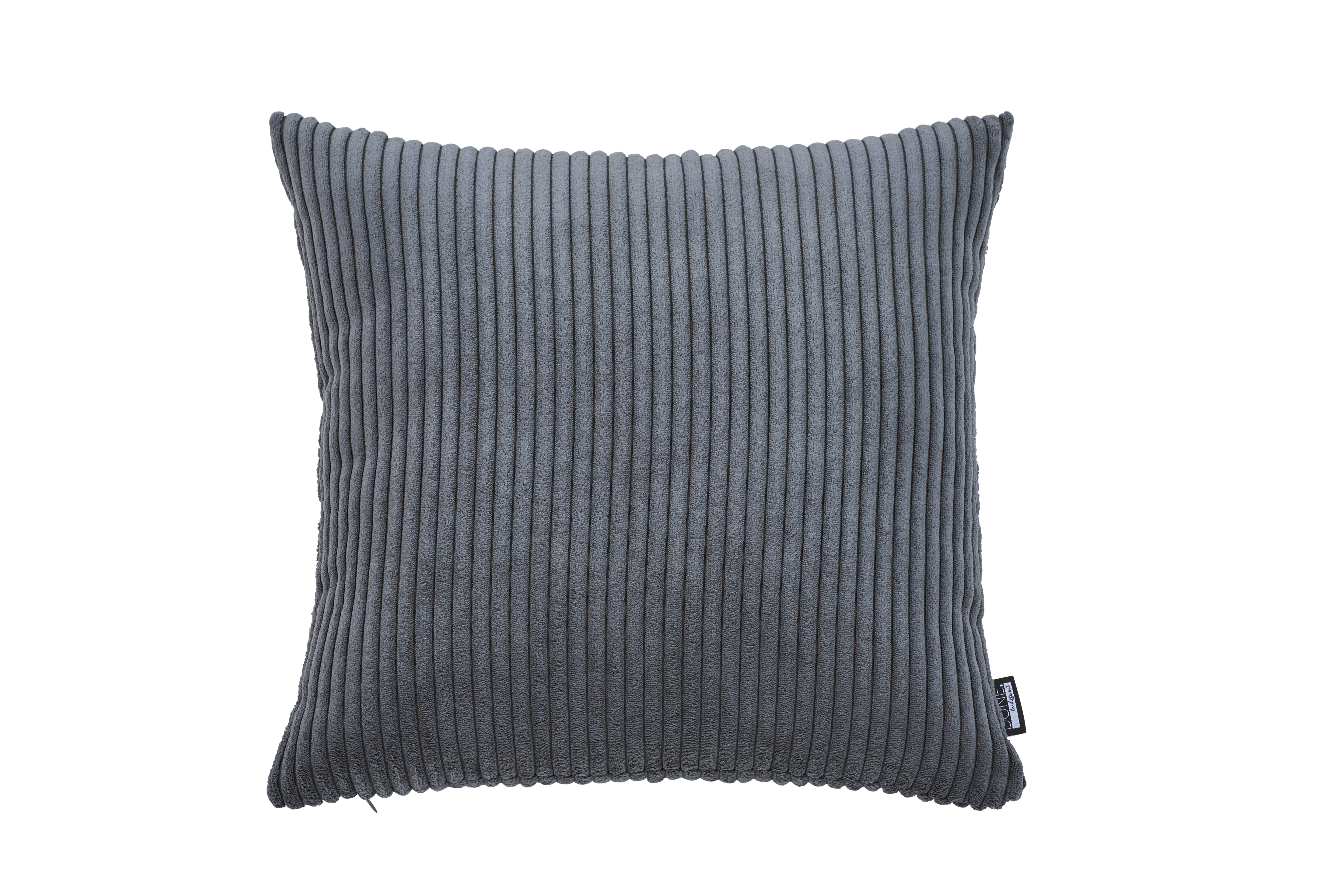 Kissenhülle ZOOM - CaraHome