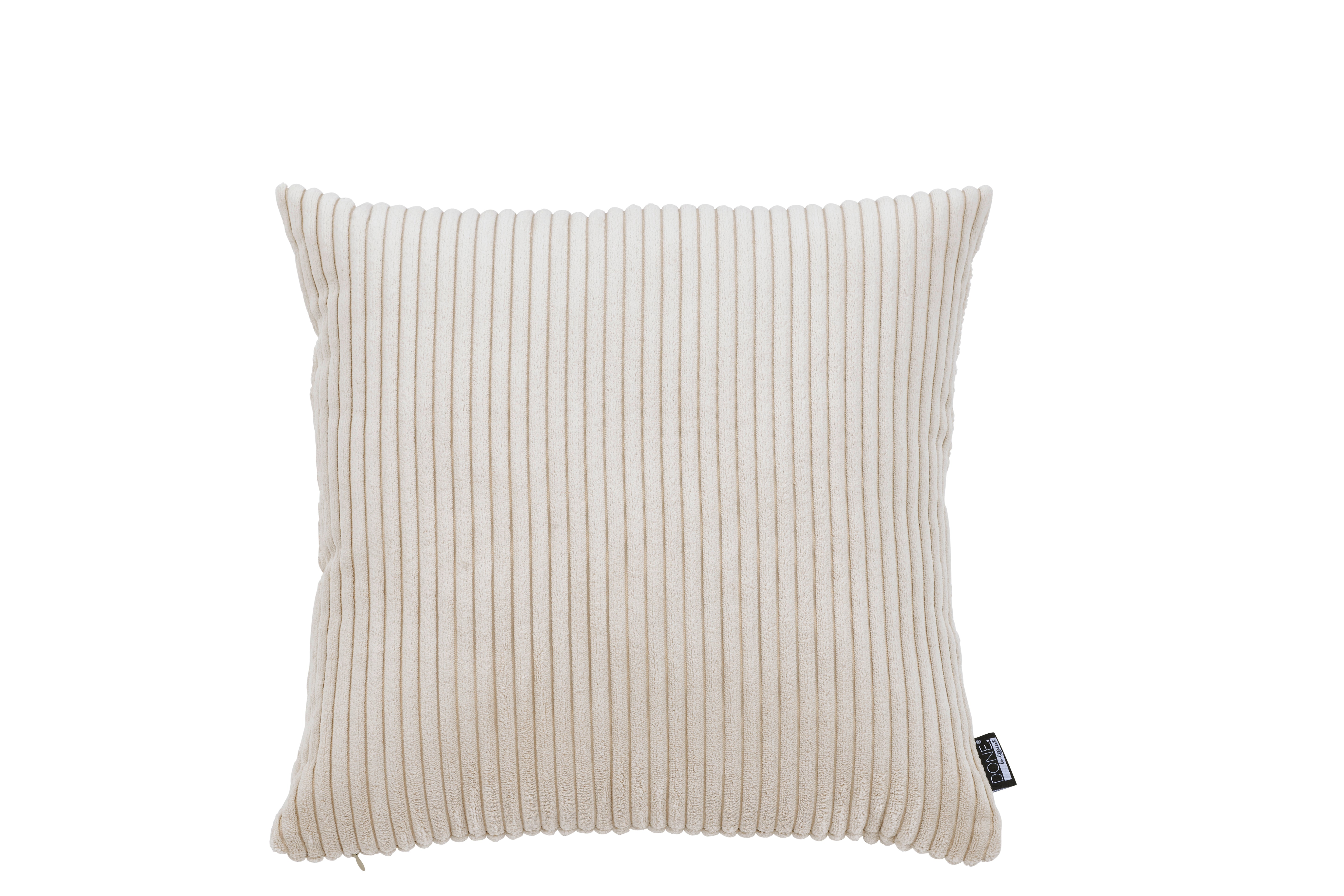 Kissenhülle ZOOM - CaraHome