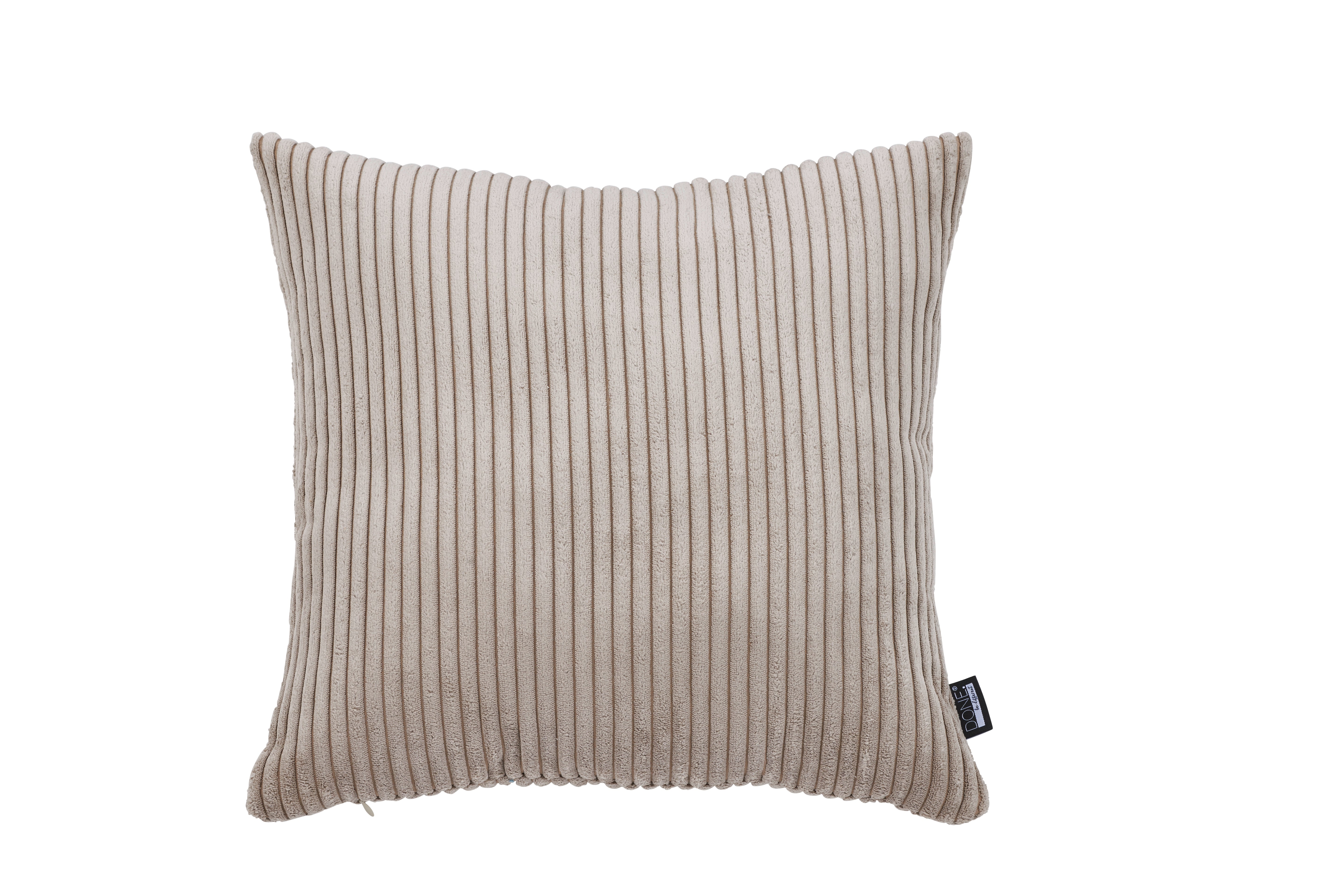 Kissenhülle ZOOM - CaraHome