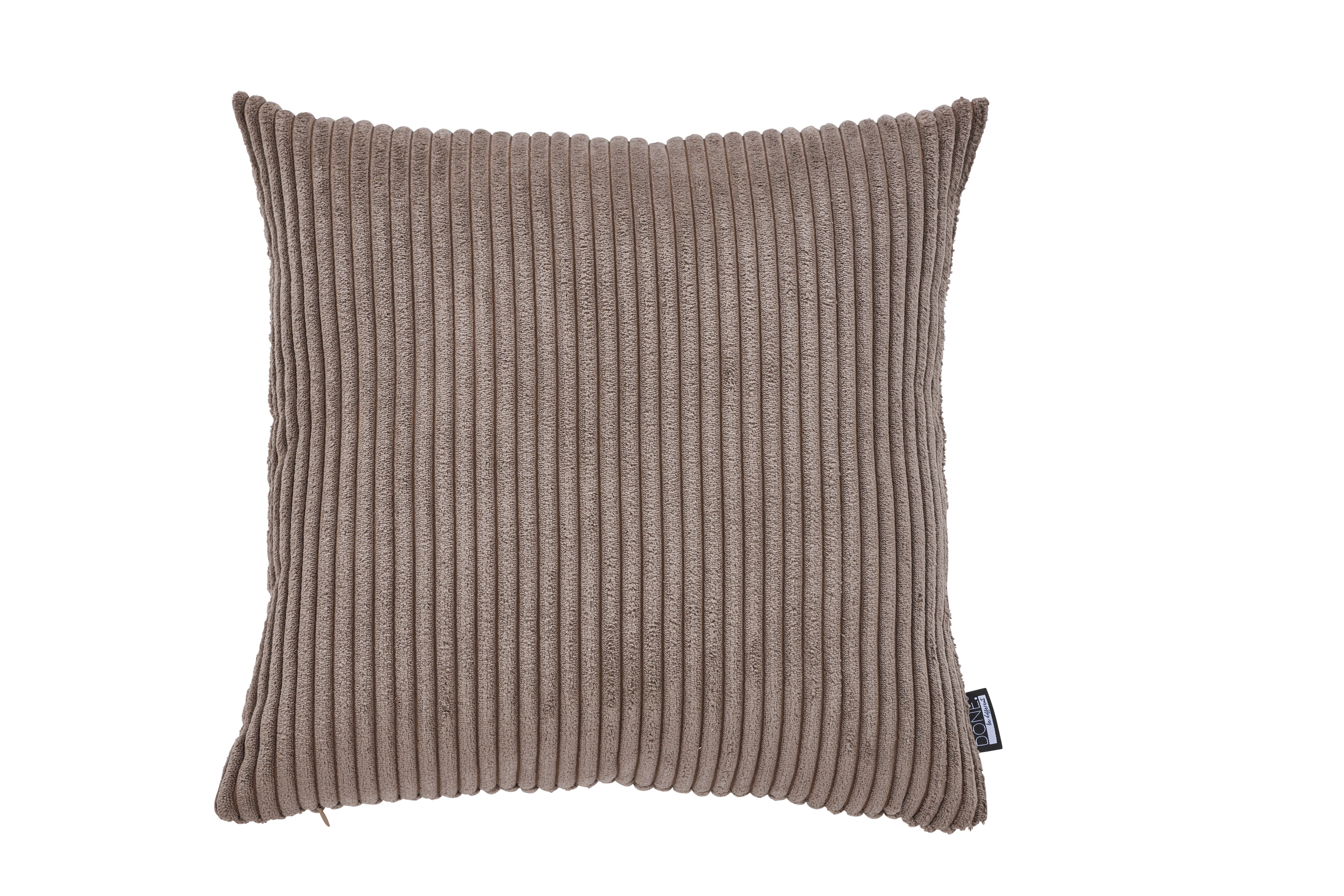 Kissenhülle ZOOM - CaraHome