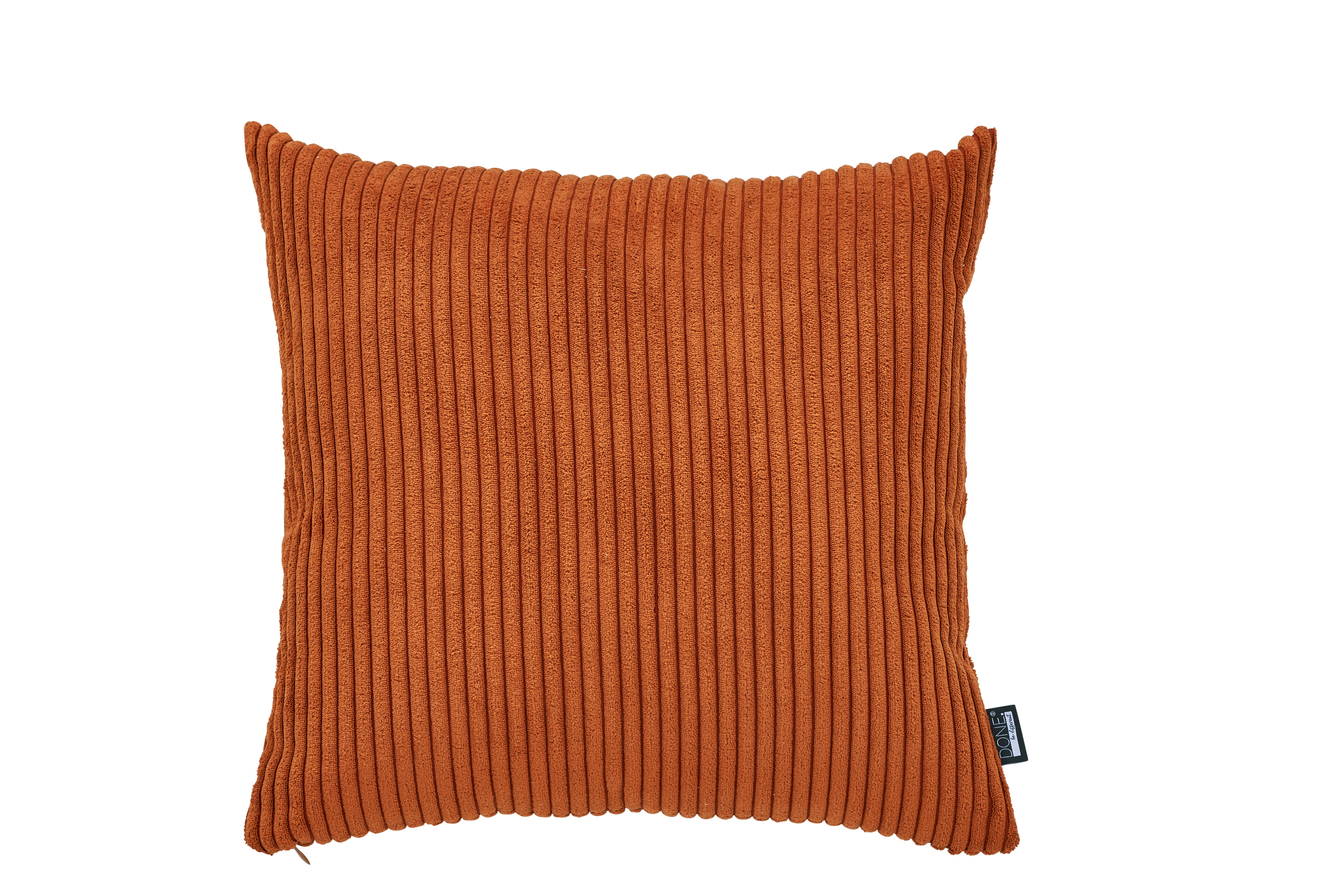 Kissenhülle ZOOM - CaraHome