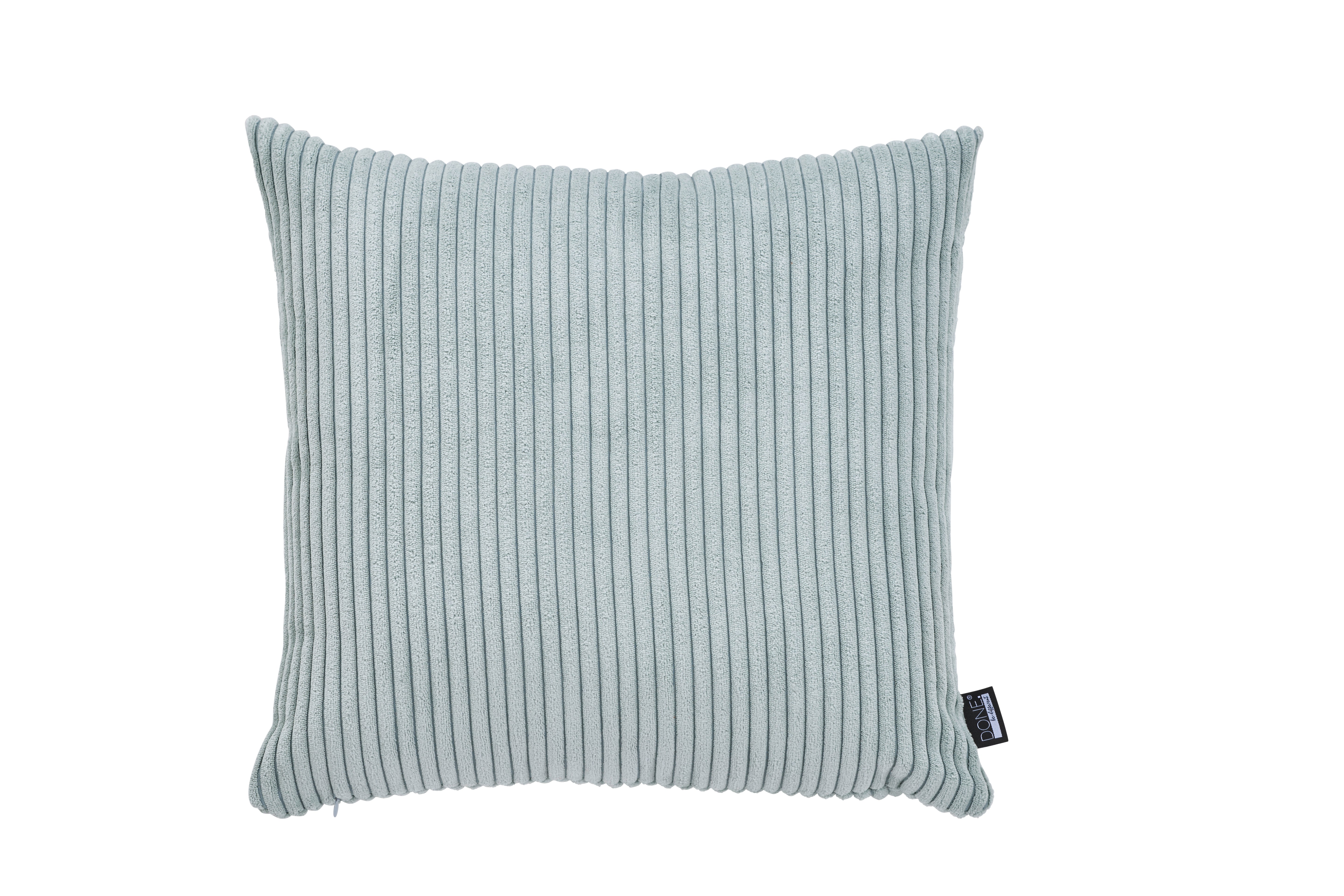 Kissenhülle ZOOM - CaraHome