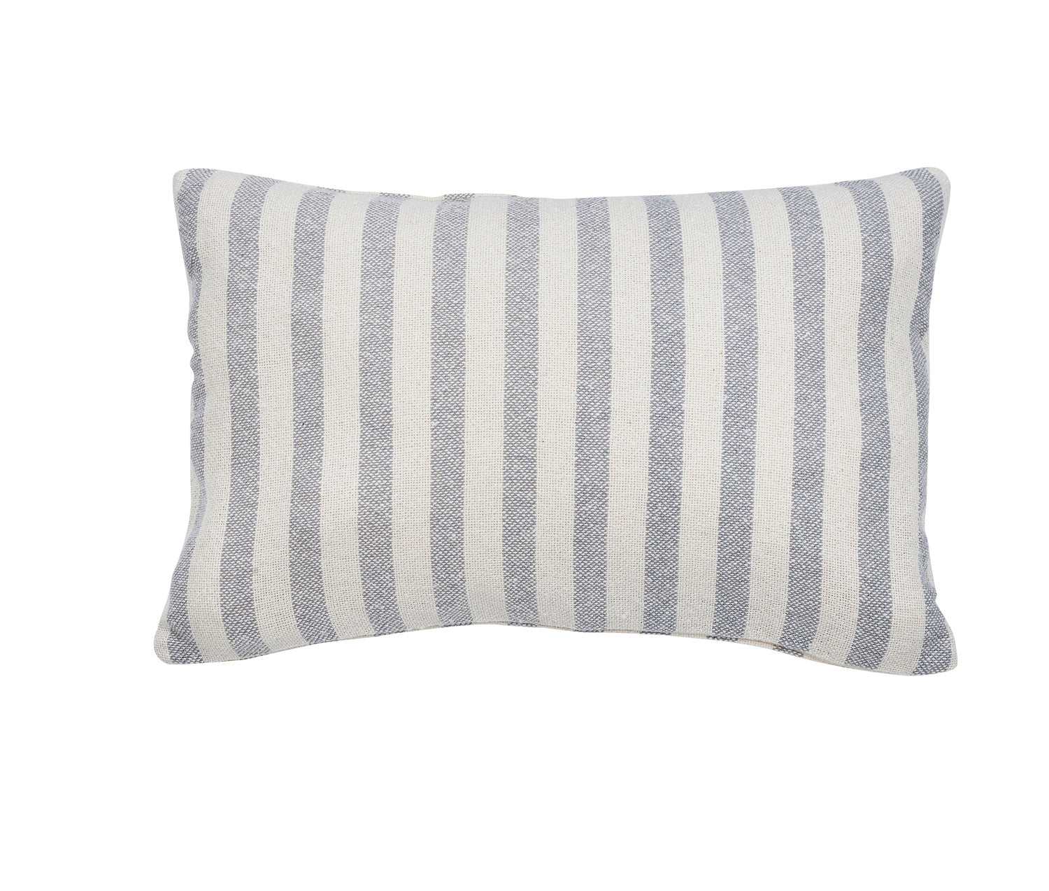 DONE® Kissenhülle SMILE 40x60cm