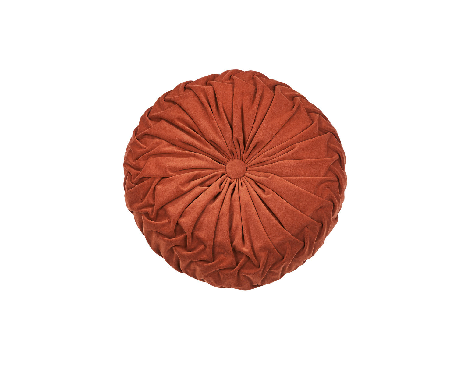 DONE® Kissen CAKE Ø42cm