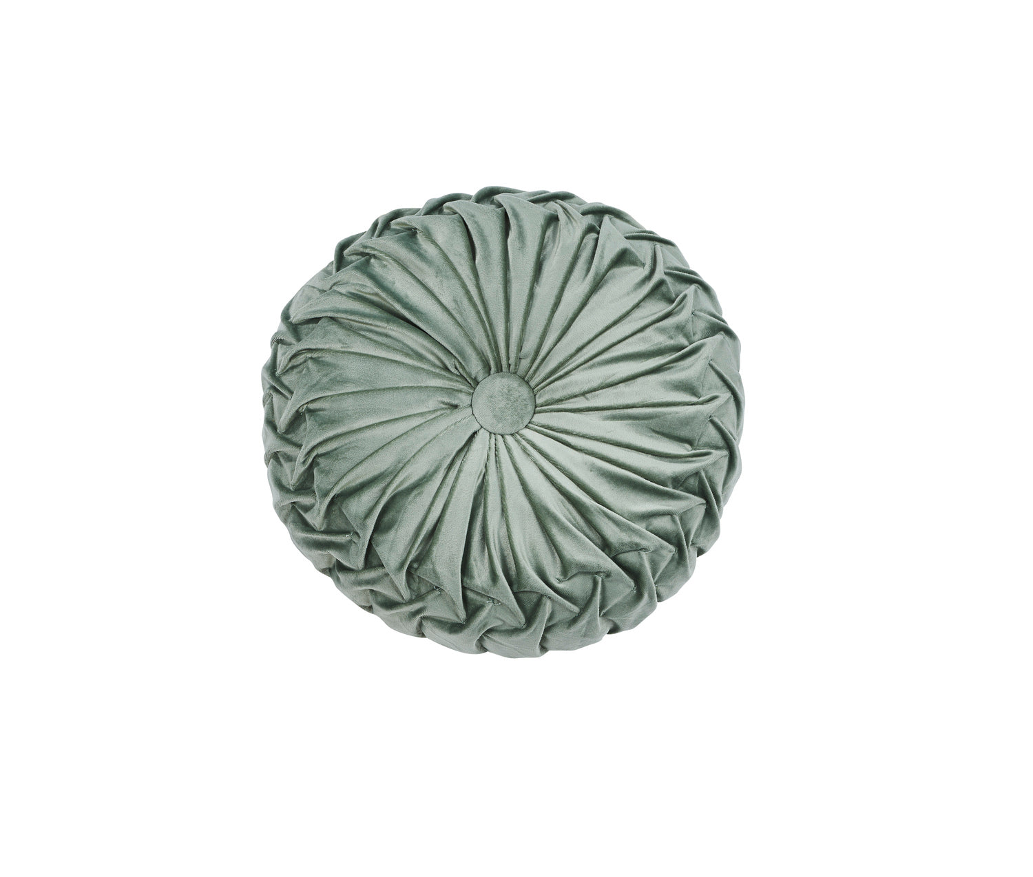 DONE® Kissen CAKE Ø42cm