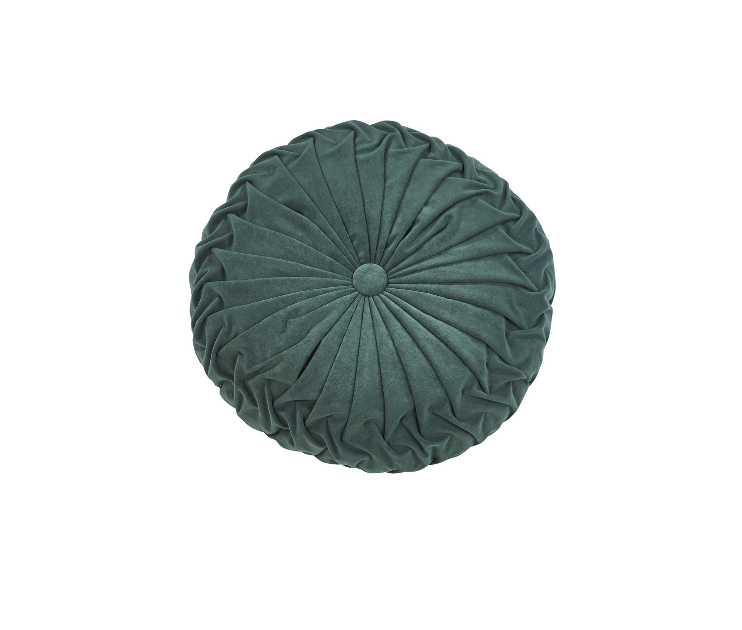 DONE® Kissen CAKE Ø42cm