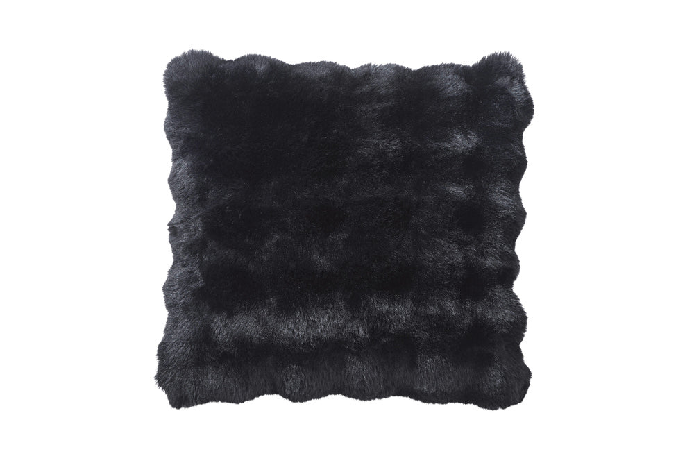 DONE® Kissenhülle BALOON 50x50 cm