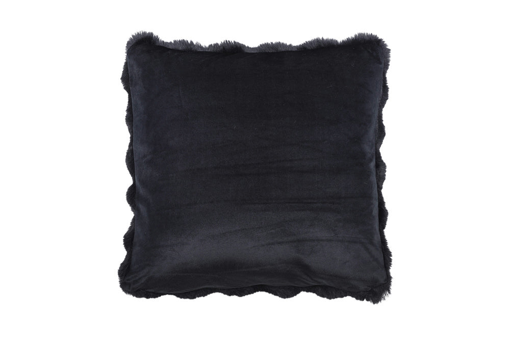 DONE® Kissenhülle BALOON 50x50 cm