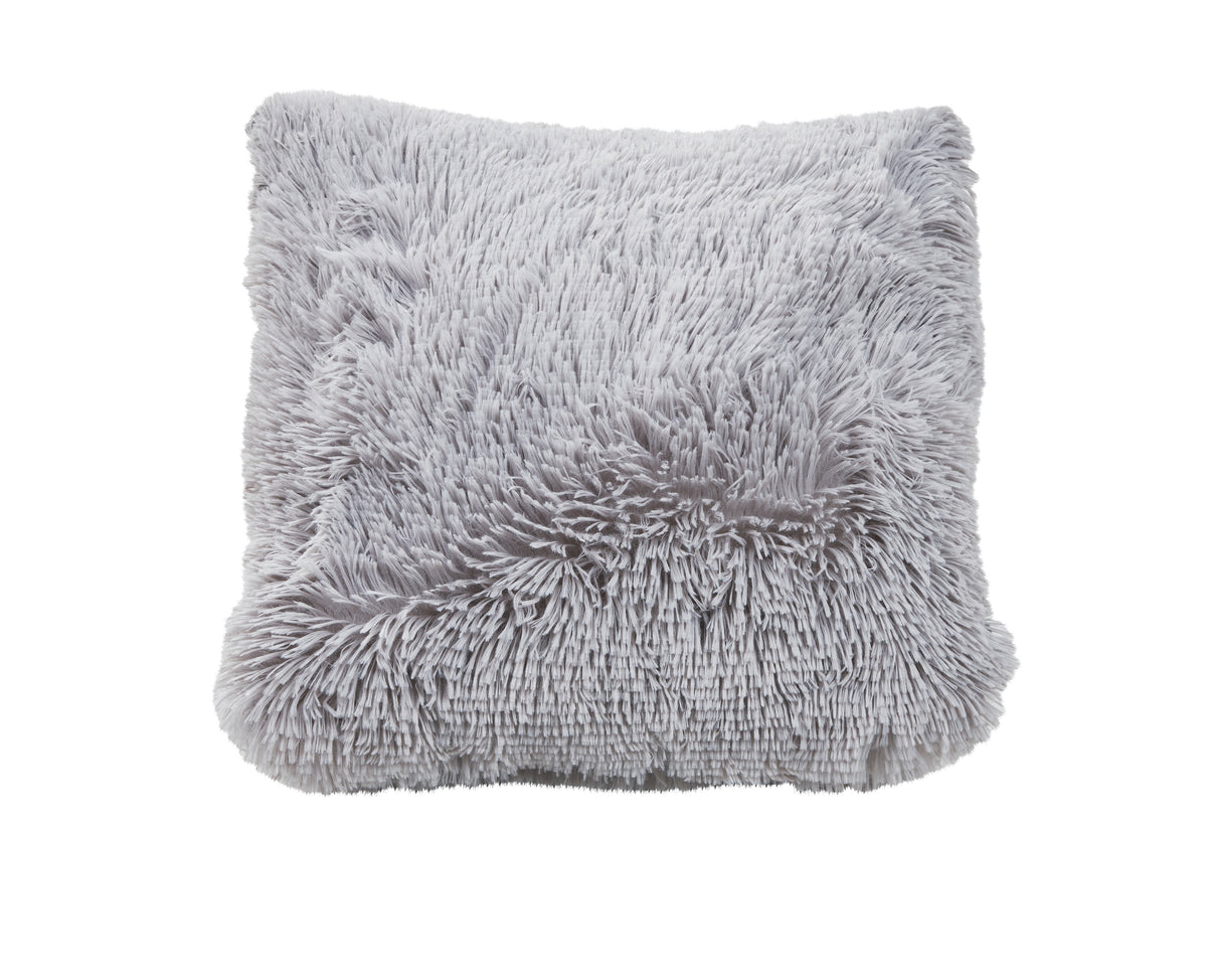 DONE® Kissenhülle FLURRY