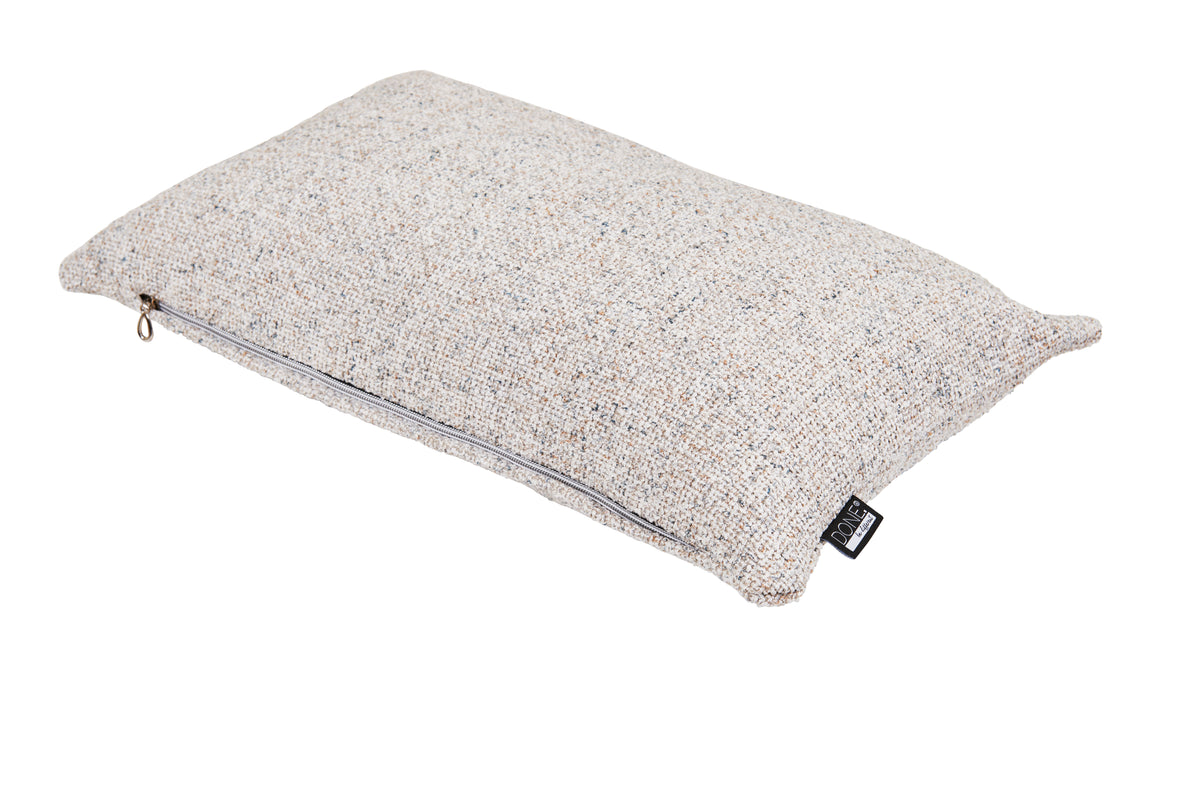 DONE® Kissenhülle MELLOW