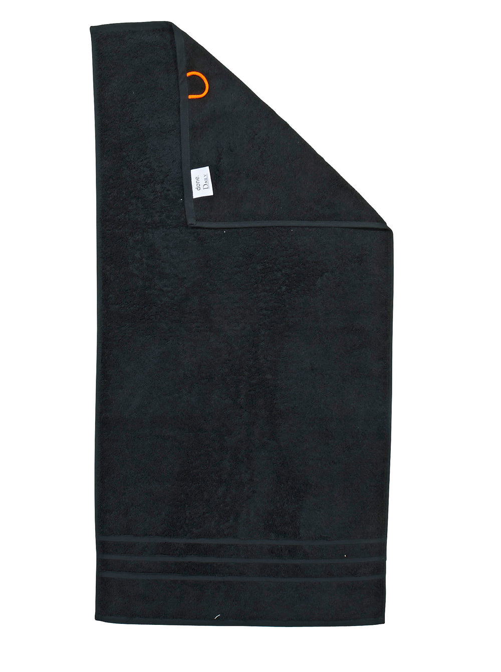 DAILY UNI Handtuch Set (4-tlg) - CaraHome