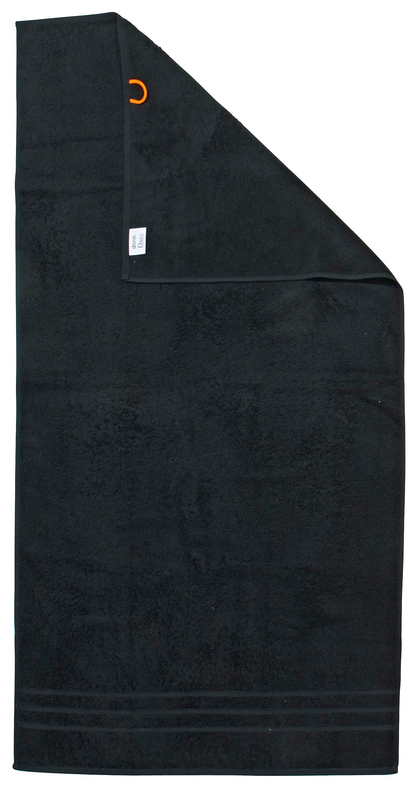 DAILY UNI Duschtuch 70x140cm - CaraHome