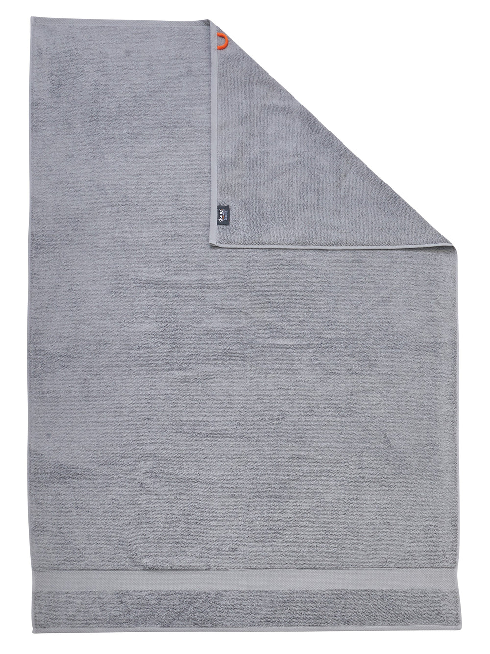DELUXE XL-Duschtuch 100x150cm - CaraHome
