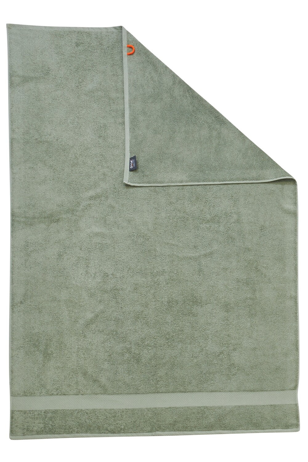 DELUXE XL-Duschtuch 100x150cm - CaraHome