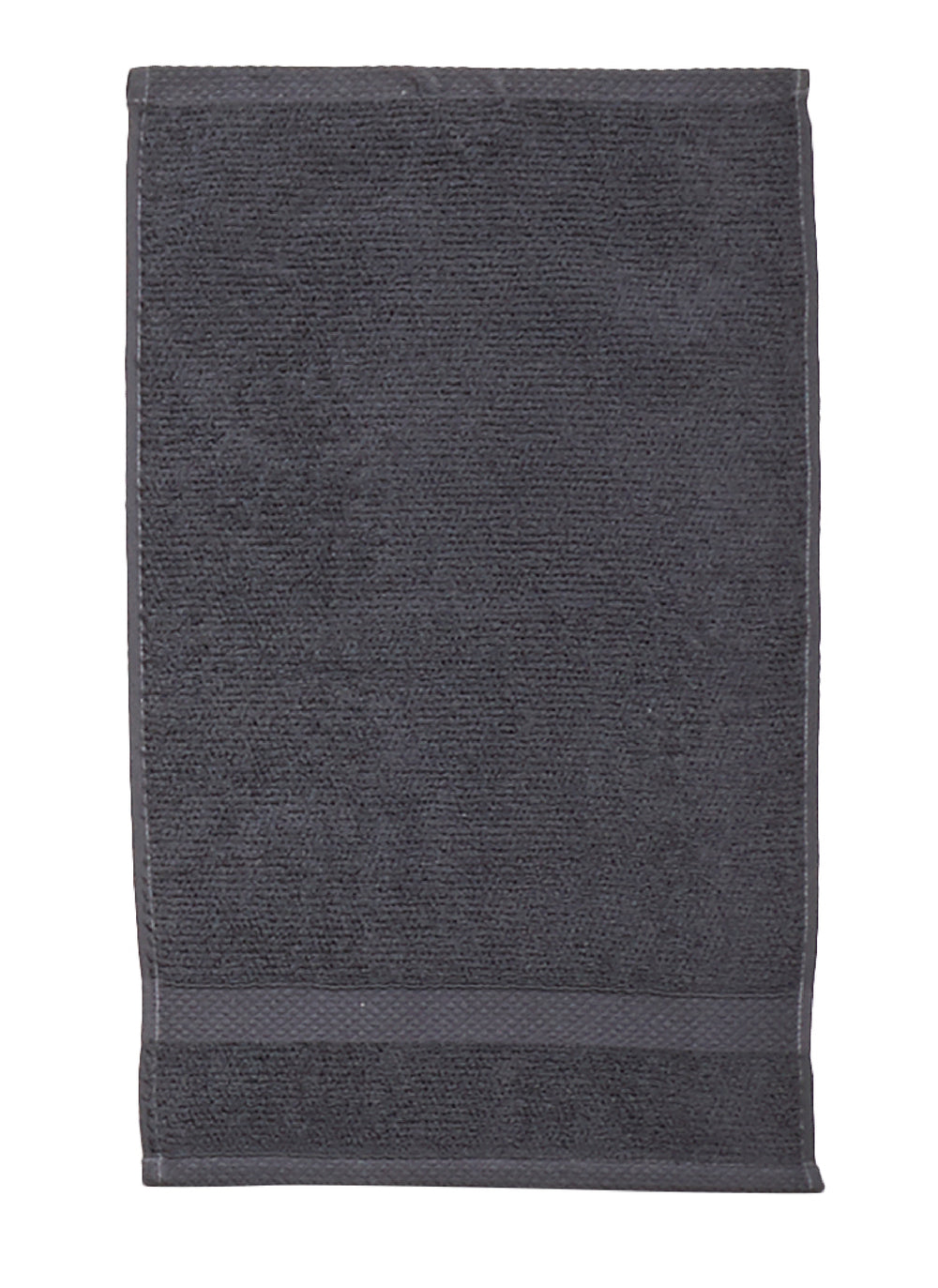 DONE® DELUXE Gästehandtuch Set (4-tlg)