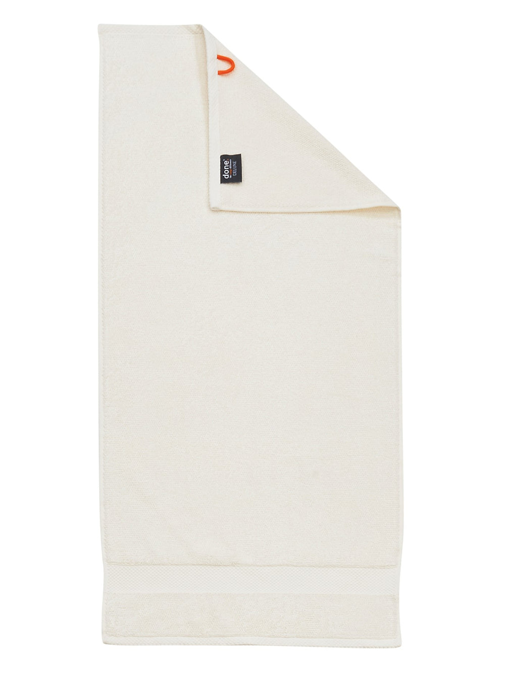DELUXE Handtuch 50x100cm - CaraHome