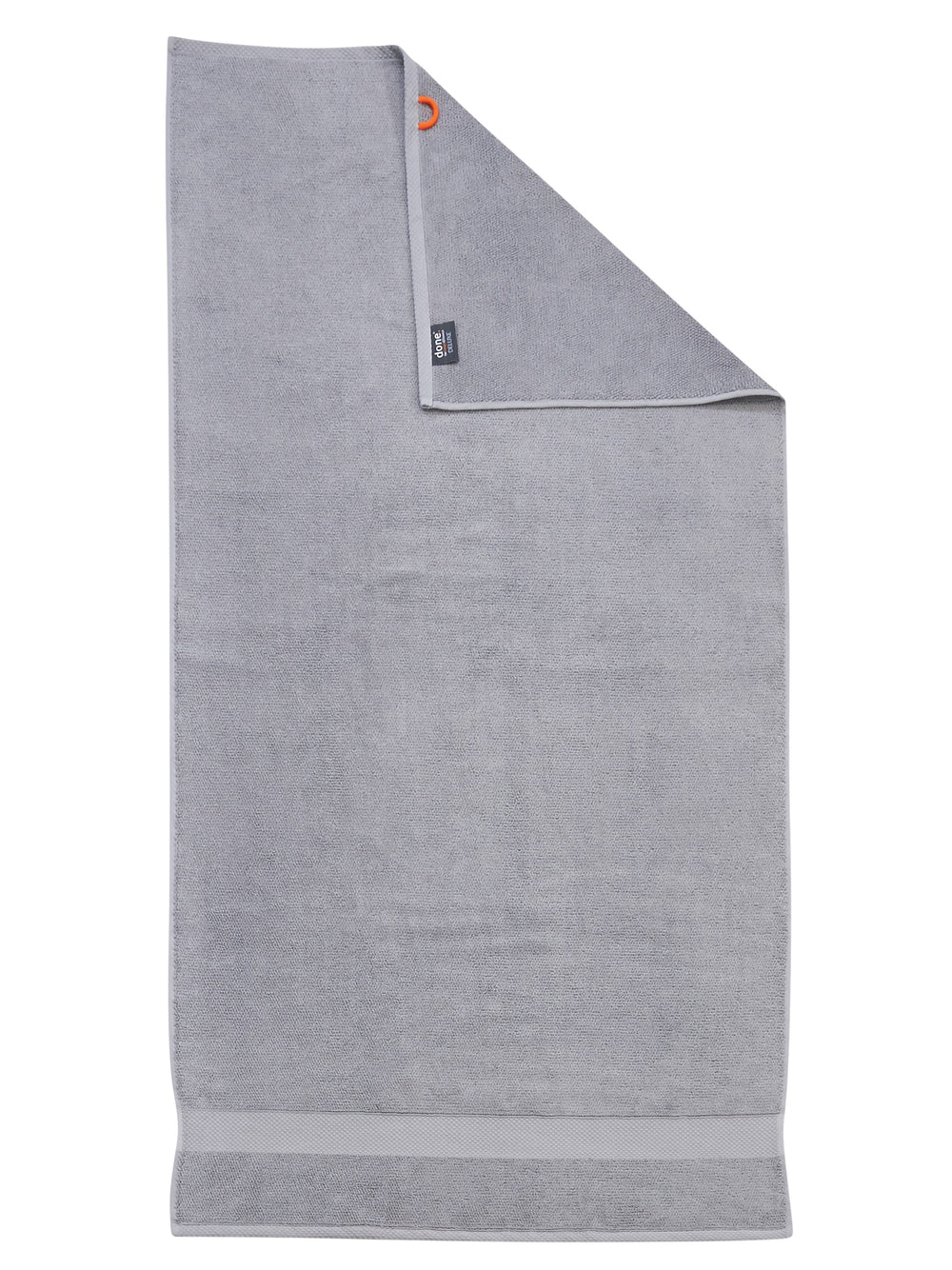 DELUXE Duschtuch 70x140cm - CaraHome