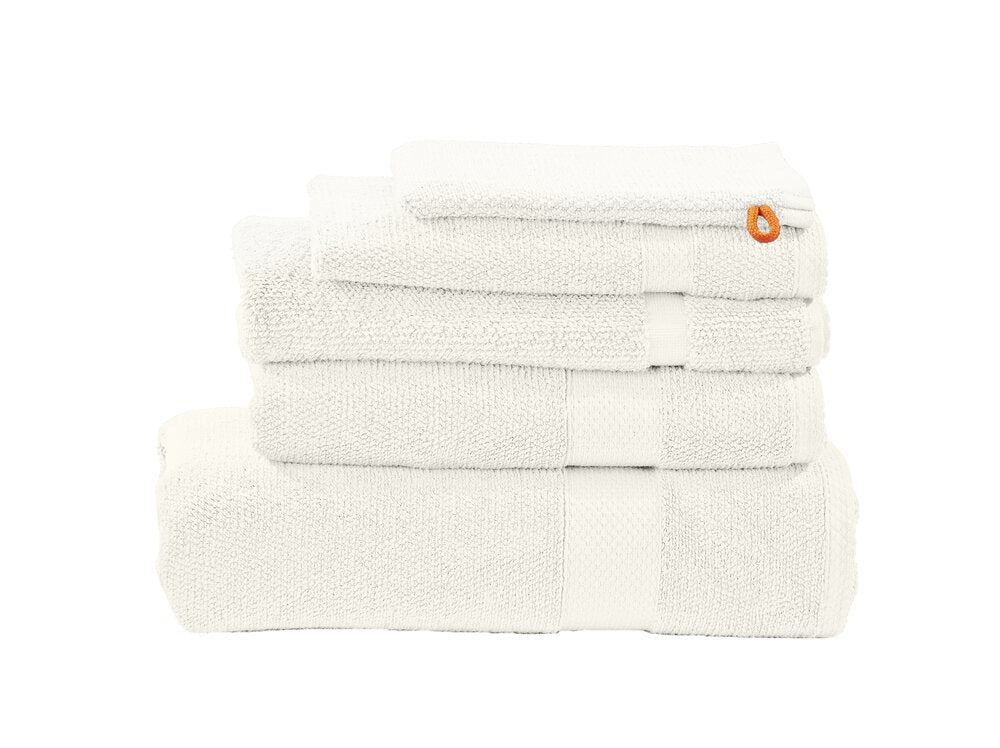 DONE® DELUXE Handtuch Set (5-tlg)