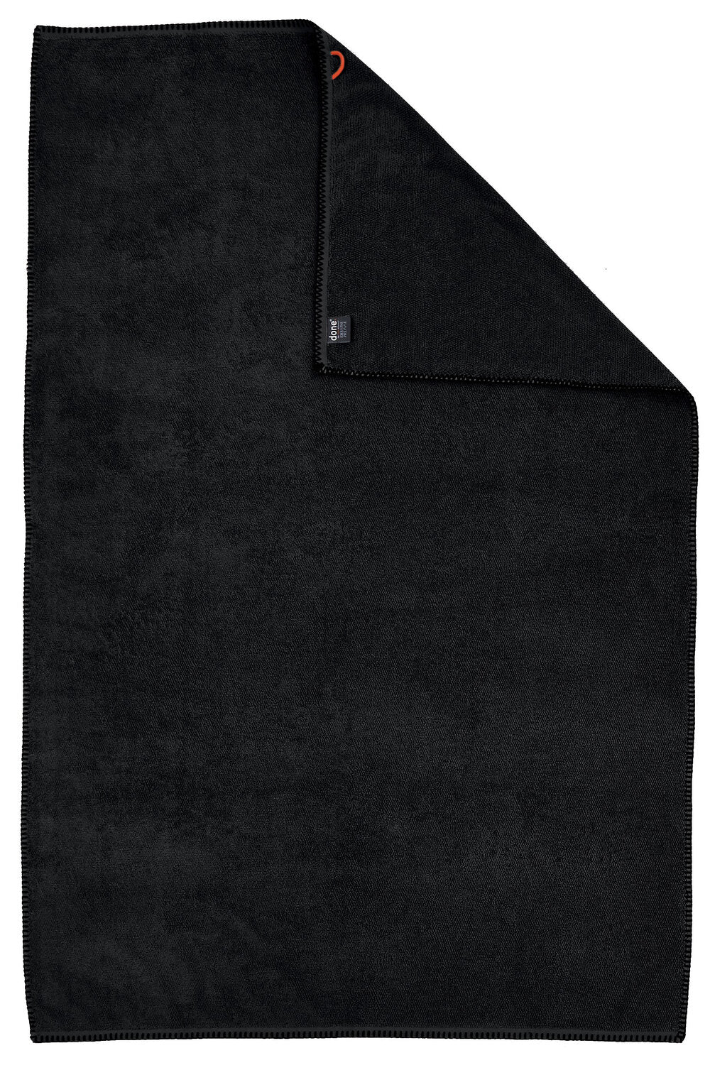 DELUXE PRIME XL-Duschtuch 100x150cm - CaraHome