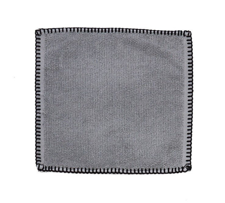 DELUXE PRIME Seiftuch 30x30cm - CaraHome