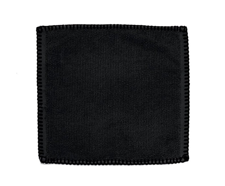 DELUXE PRIME Seiftuch 30x30cm - CaraHome