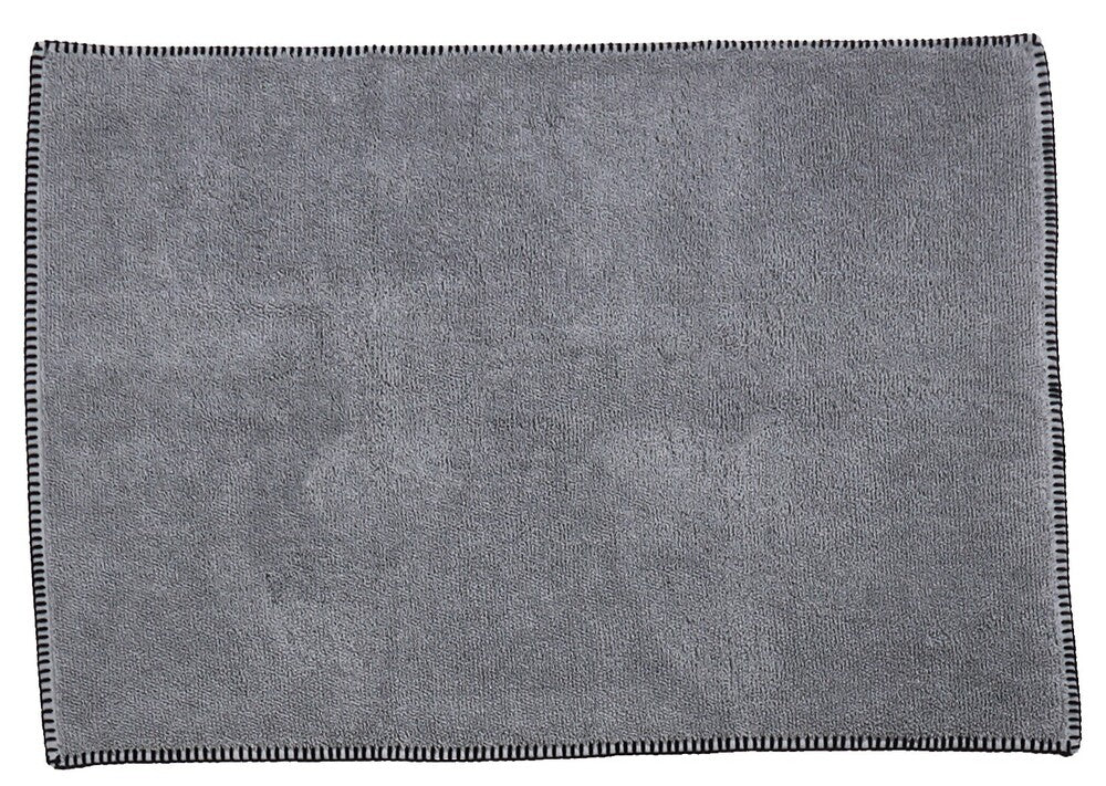 DELUXE PRIME Badvorleger 60x80cm - CaraHome