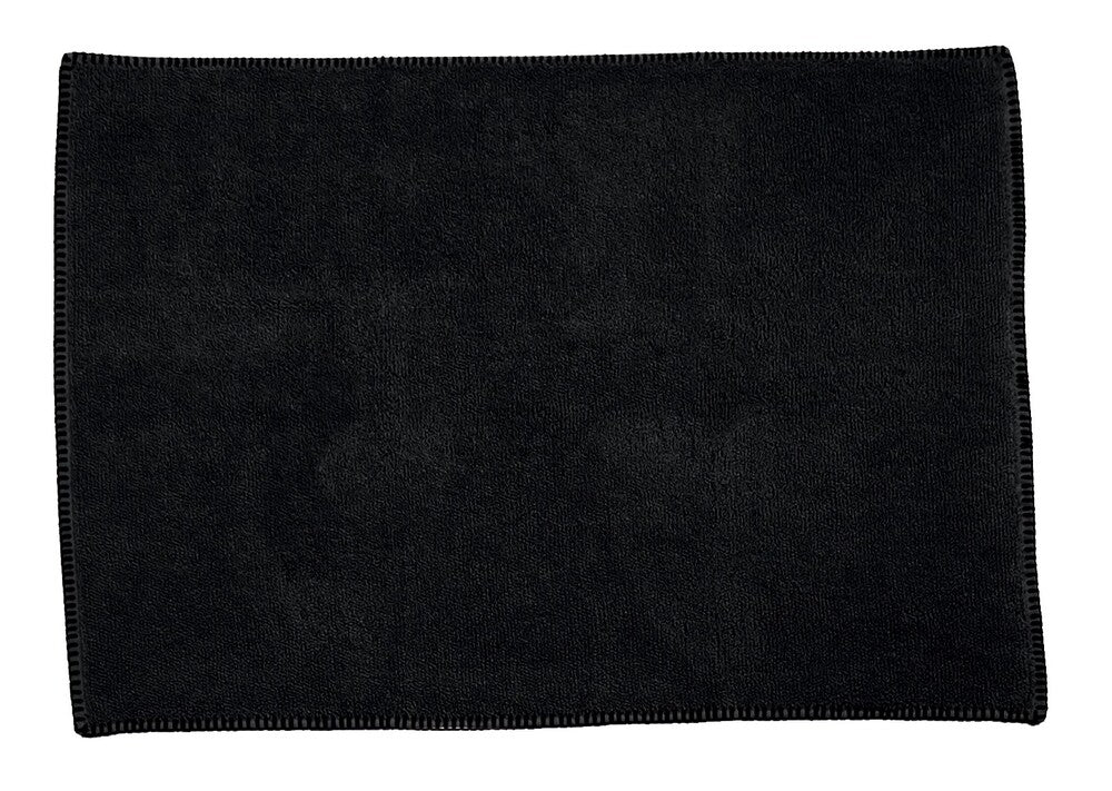 DELUXE PRIME Badvorleger 60x80cm - CaraHome