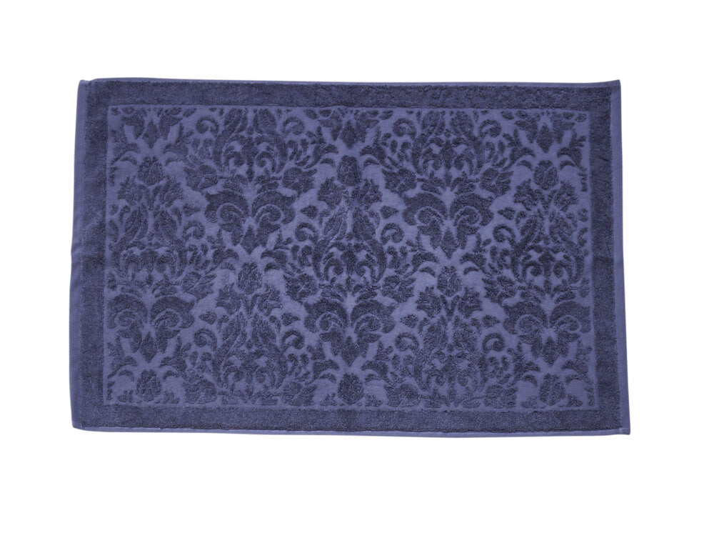 PROVENCE ORNAMENTS Badvorleger 50x70cm - CaraHome