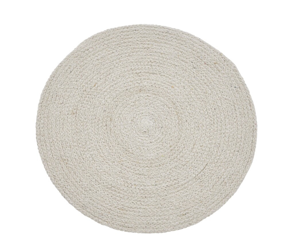 INDAH Platz-Set NAJA 38x38cm - CaraHome
