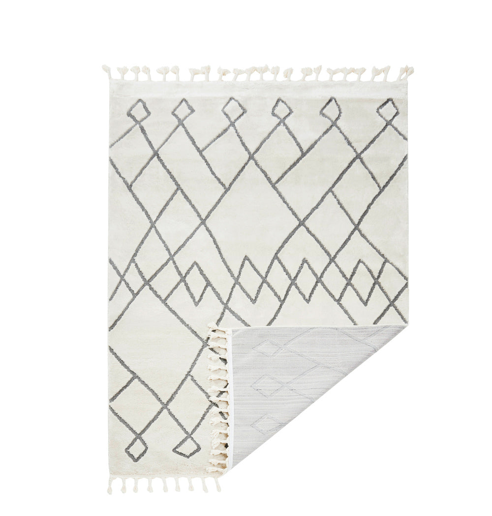 RUG SEA Teppich - CaraHome