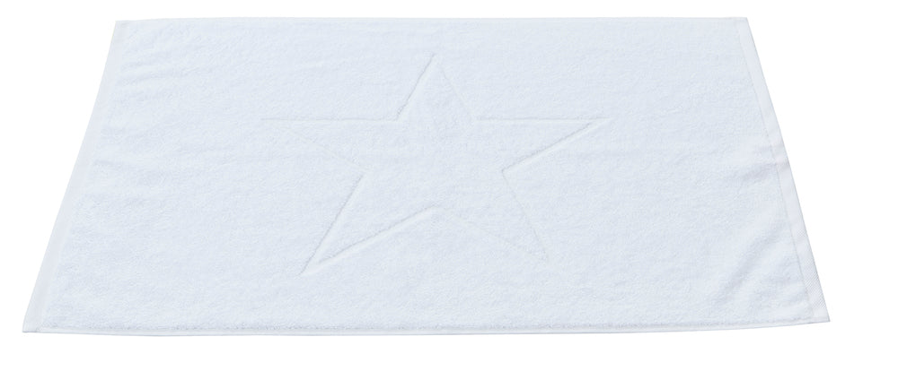 STYLE STAR Badvorleger 50x70cm - CaraHome