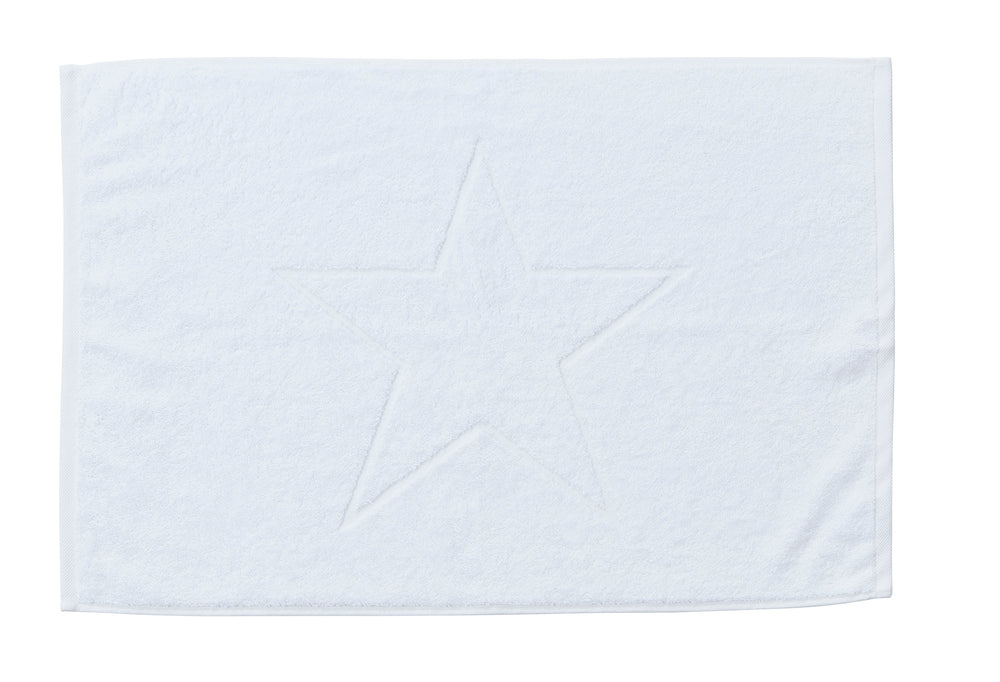 STYLE STAR Badvorleger 50x70cm - CaraHome