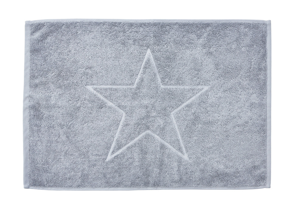 STYLE STAR Badvorleger 50x70cm - CaraHome