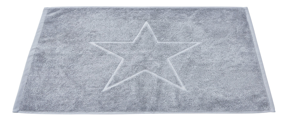 STYLE STAR Badvorleger 50x70cm - CaraHome