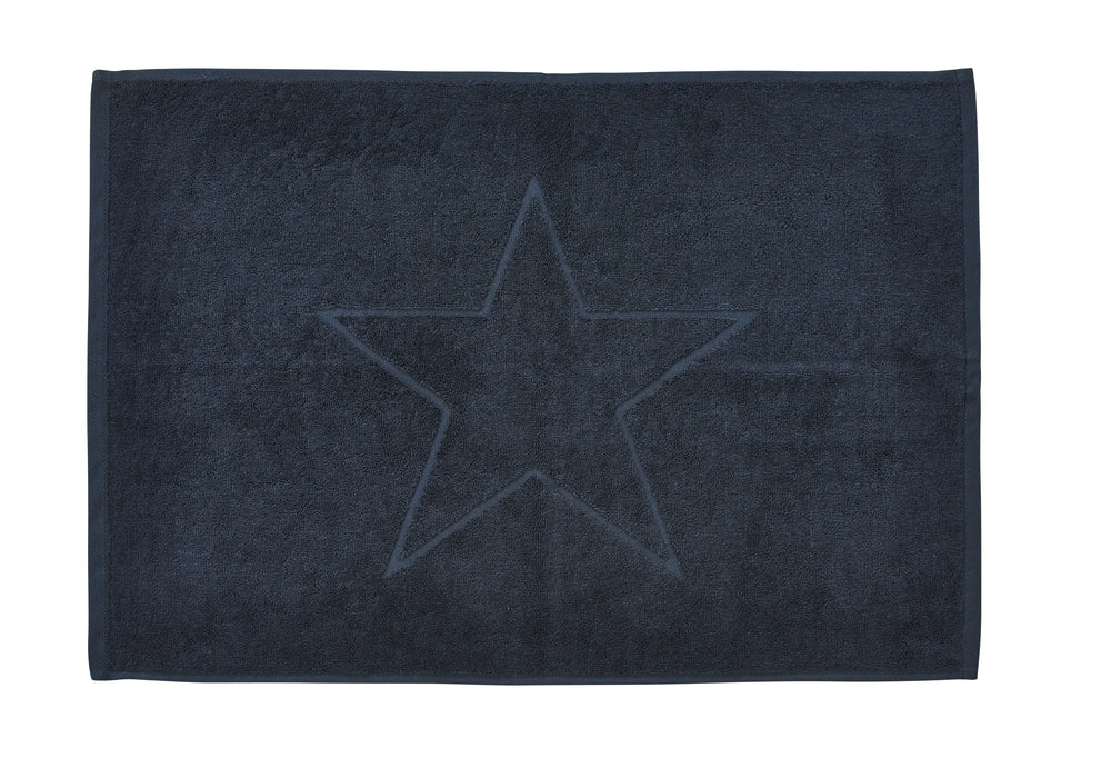 STYLE STAR Badvorleger 50x70cm - CaraHome