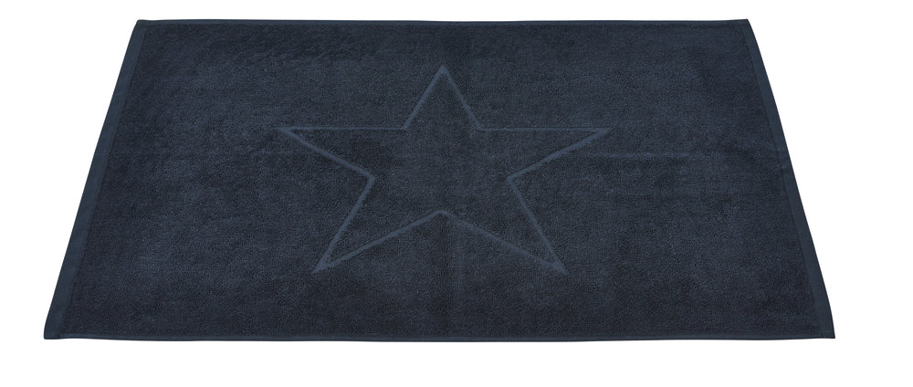 STYLE STAR Badvorleger 50x70cm - CaraHome