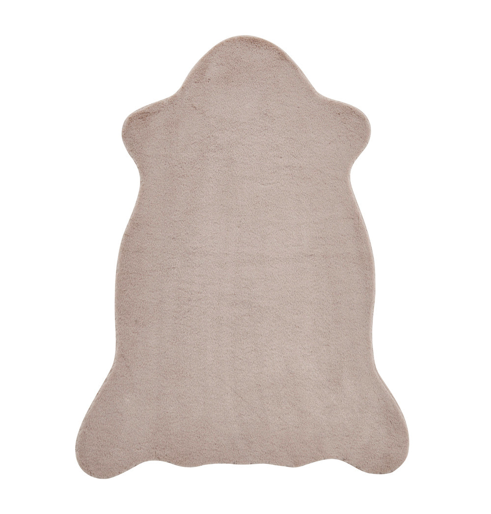 Dekofell IMALA 60x90cm - CaraHome