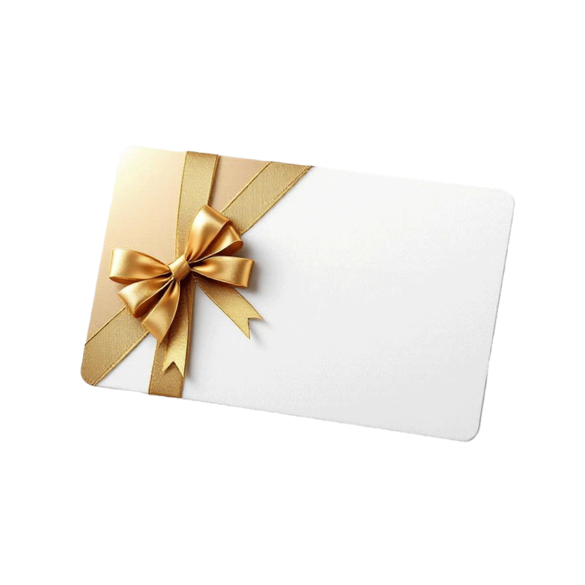 DoneShop Guthaben verschenken