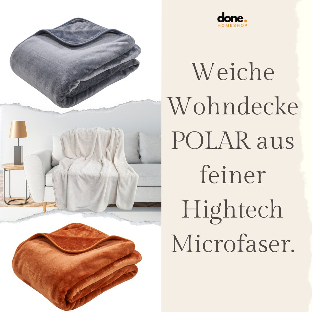 wohndecke DoneShop