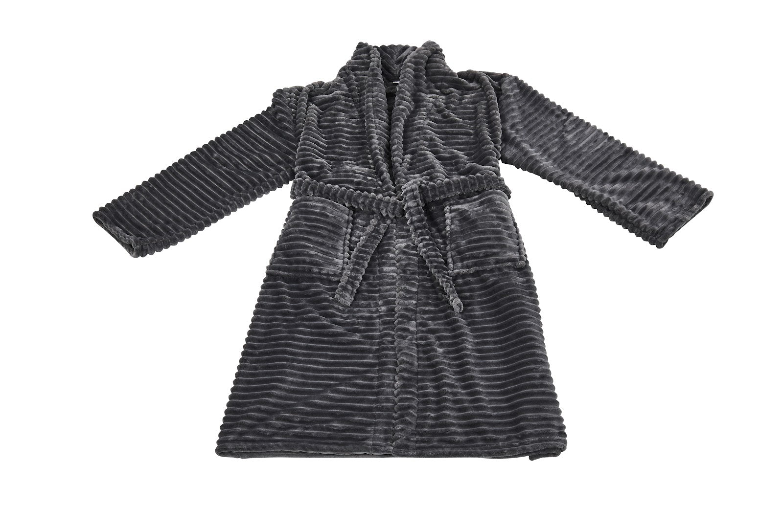 LOONA LXL Anthracite 2